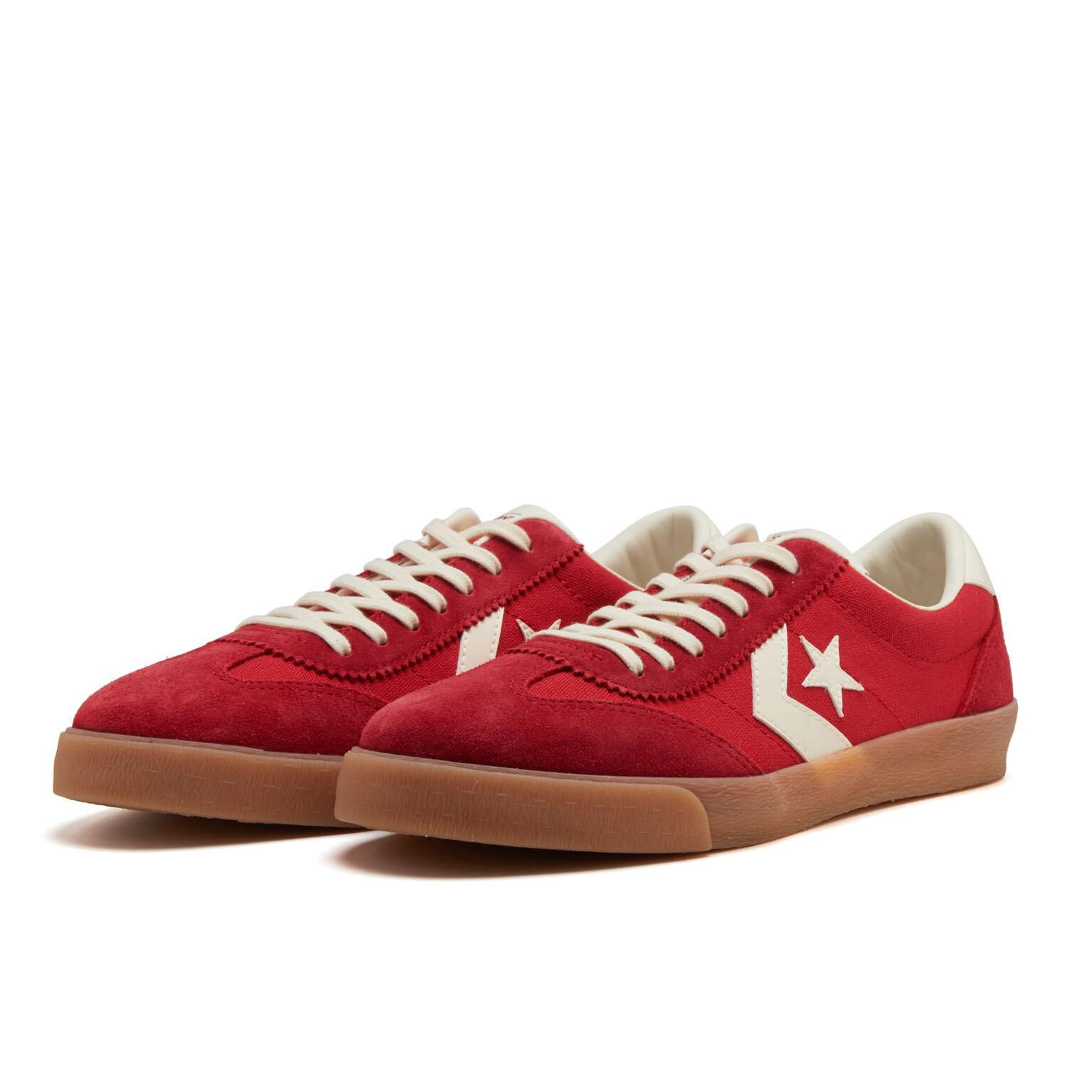 CONVERSE「【CONVERSE】ROADCLASSIC SK OX」|スニーカー|