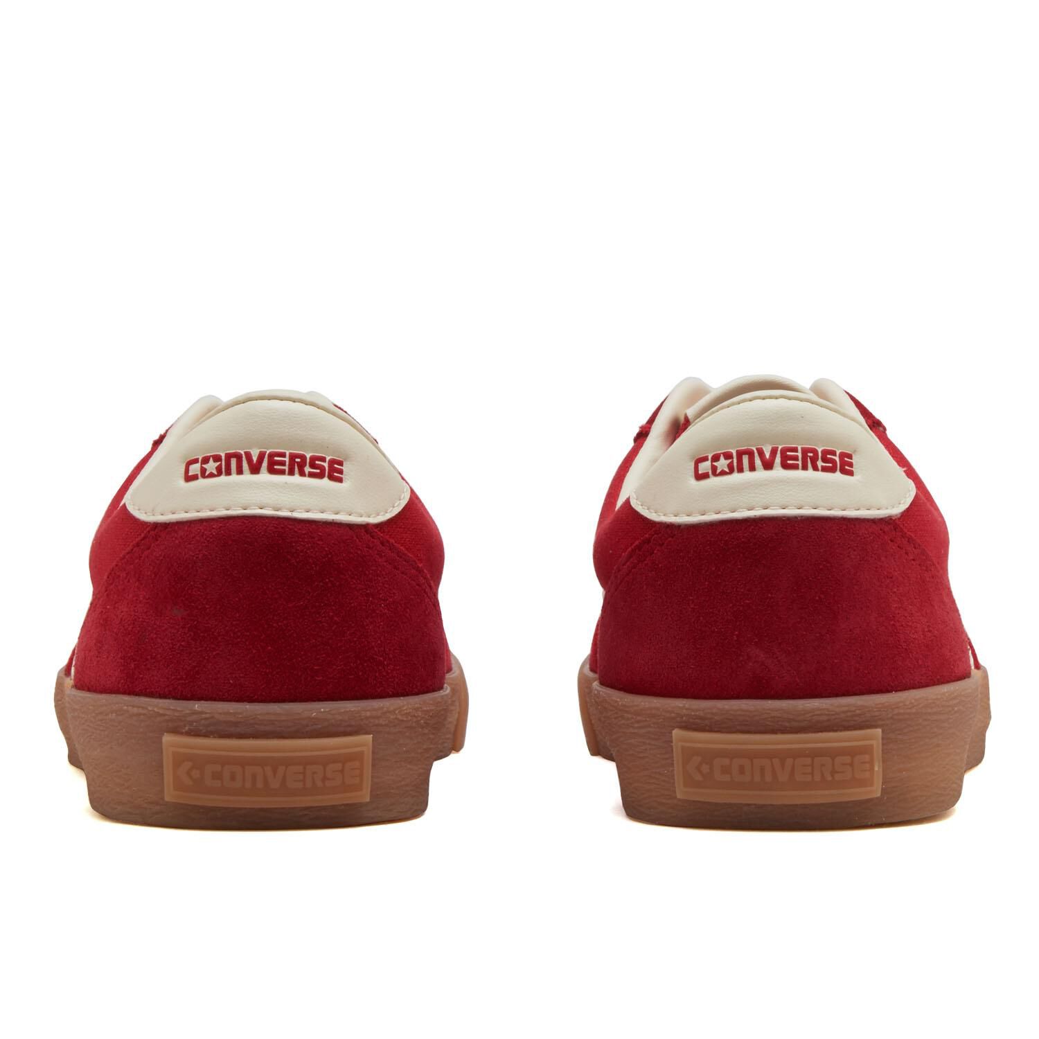 CONVERSE「【CONVERSE】ROADCLASSIC SK OX」|スニーカー|