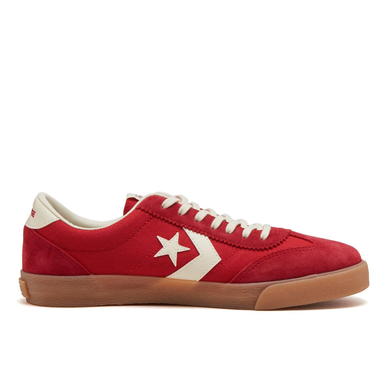 CONVERSE「【CONVERSE】ROADCLASSIC SK OX」|スニーカー|