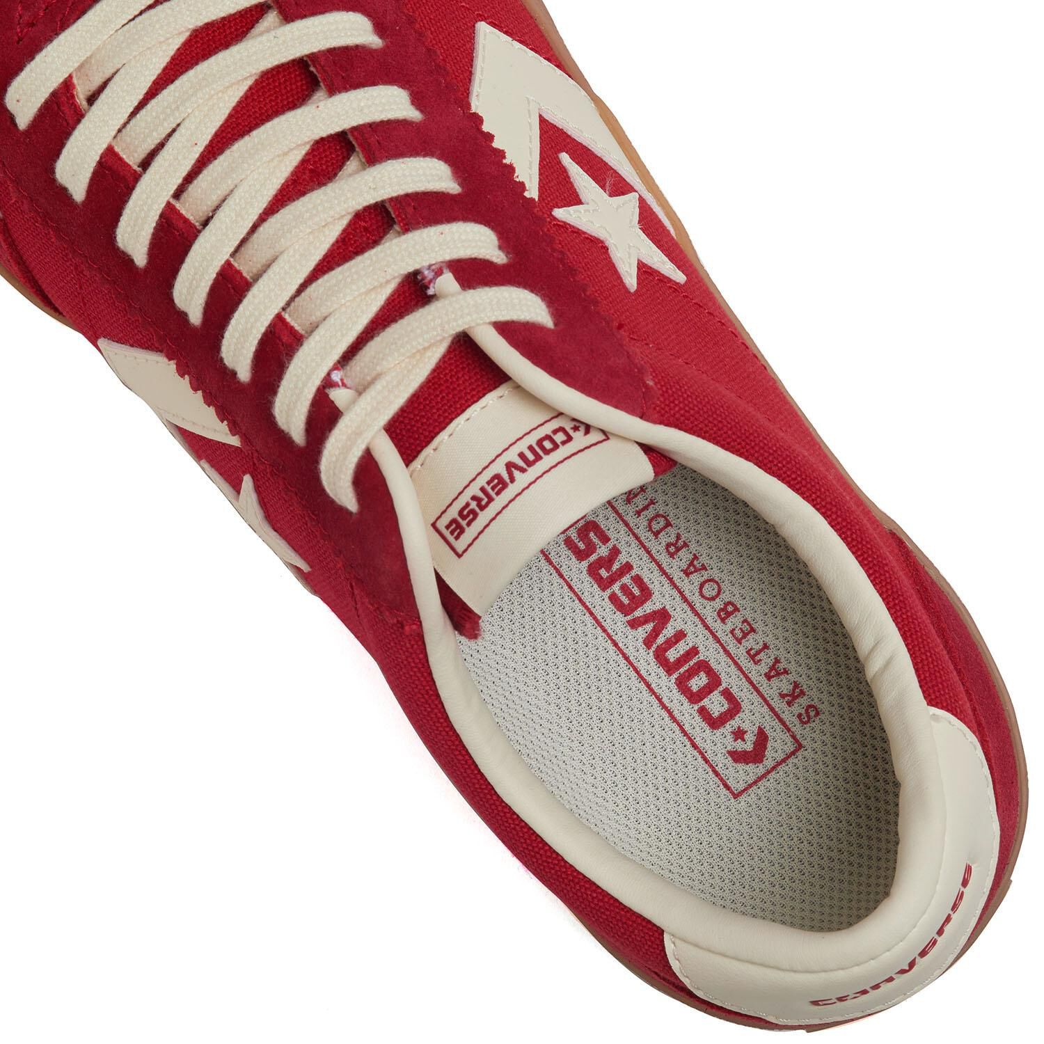 CONVERSE「【CONVERSE】ROADCLASSIC SK OX」|スニーカー|