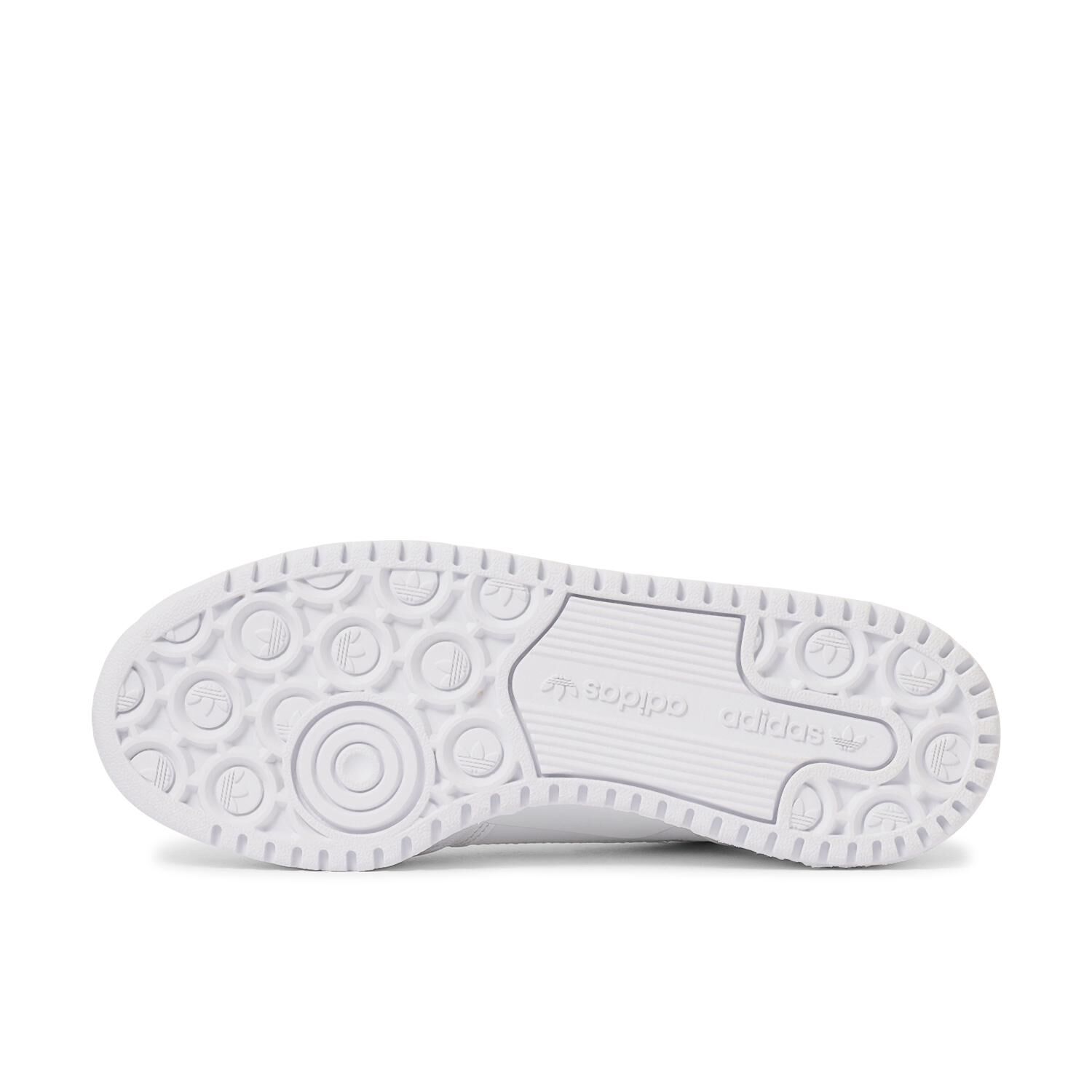 adidas「【ADIDAS】FORUM BOLD J」|スニーカー|