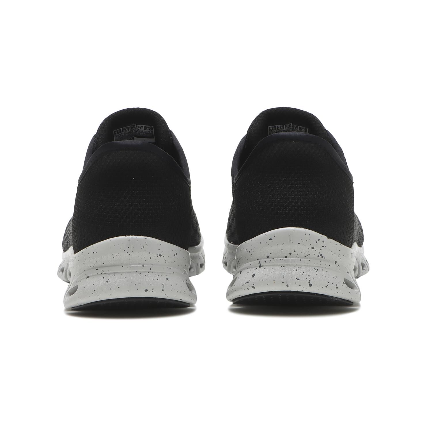 SKECHERS「【SKECHERS】GLIDE-STEP - RAINY DAY」|スニーカー|