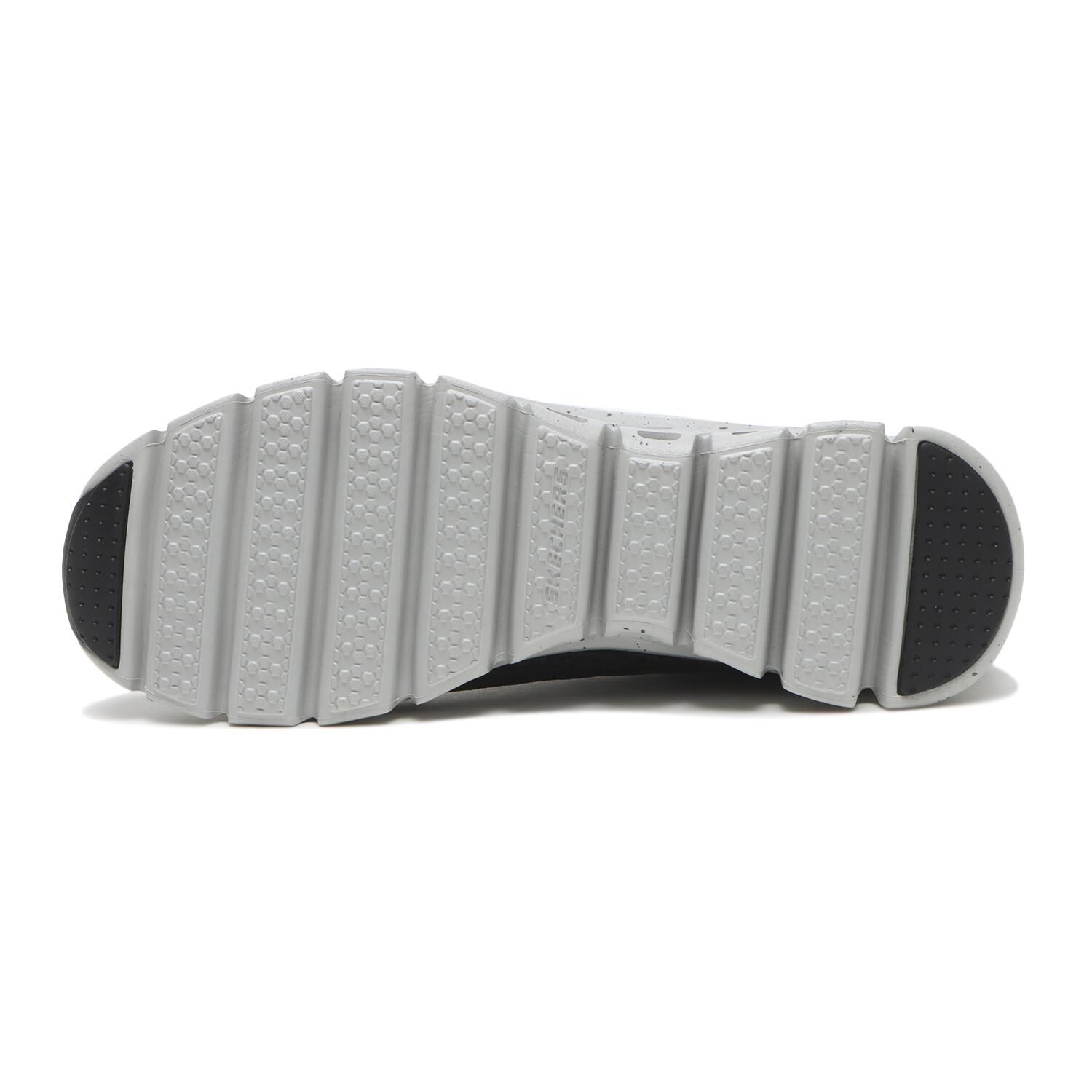 SKECHERS「【SKECHERS】GLIDE-STEP - RAINY DAY」|スニーカー|