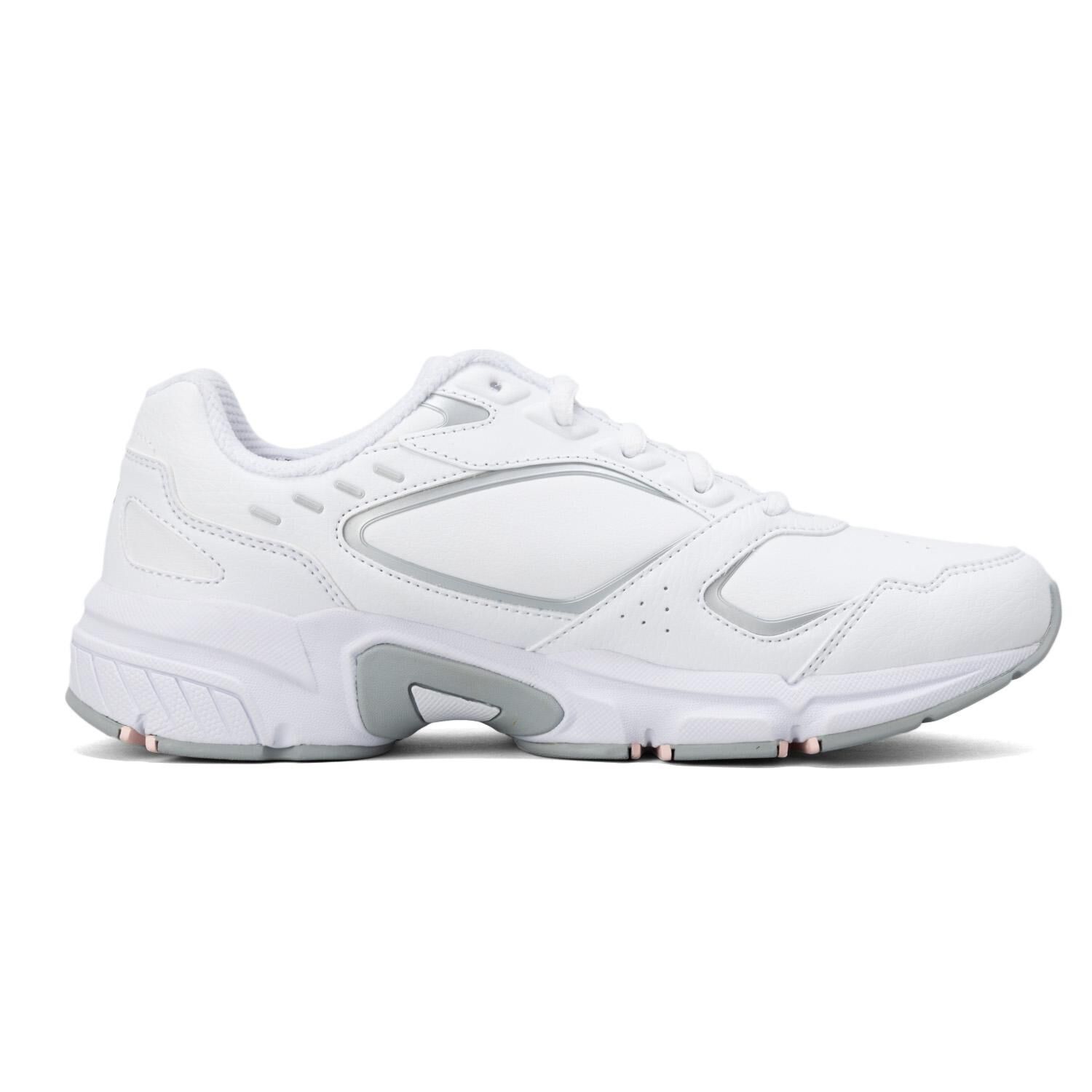 FILA「【FILA】MEMORY DECIMUS v2」|スニーカー|