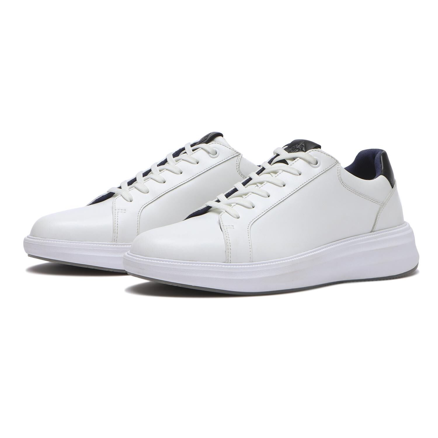 STEFANO ROSSI「【STEFANO ROSSI】KYLON SNEAKER」|スニーカー|
