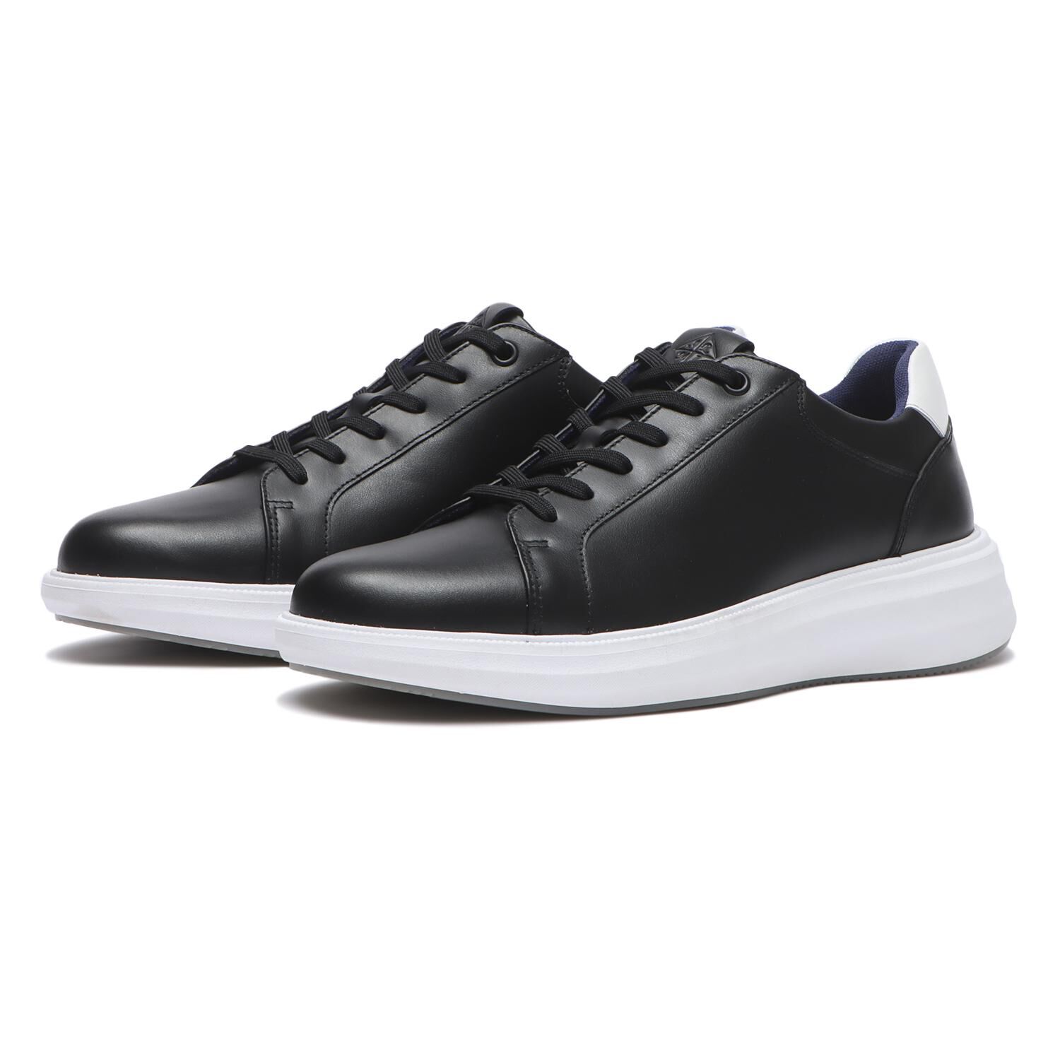 STEFANO ROSSI「【STEFANO ROSSI】KYLON SNEAKER」|スニーカー|