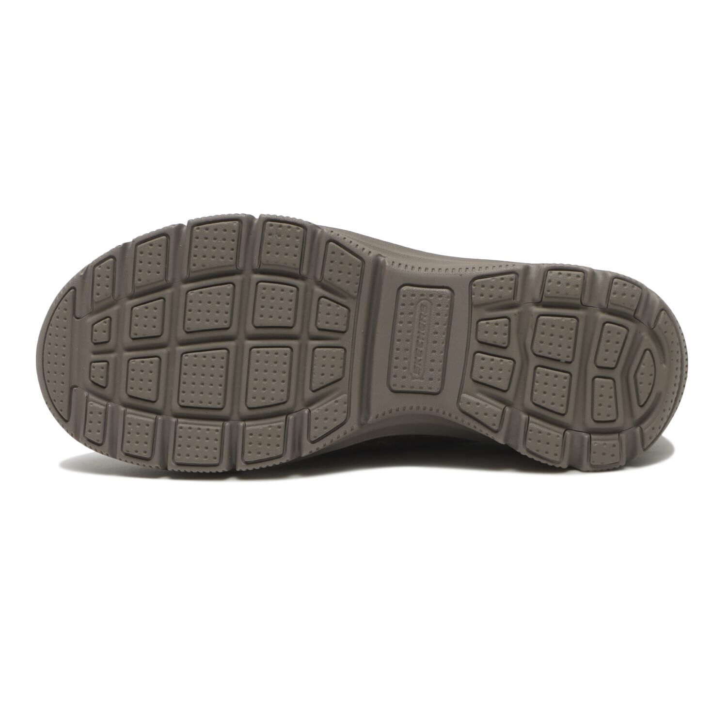 SKECHERS「【SKECHERS】EASY GOING - DRIVE ON (R)」|スニーカー|