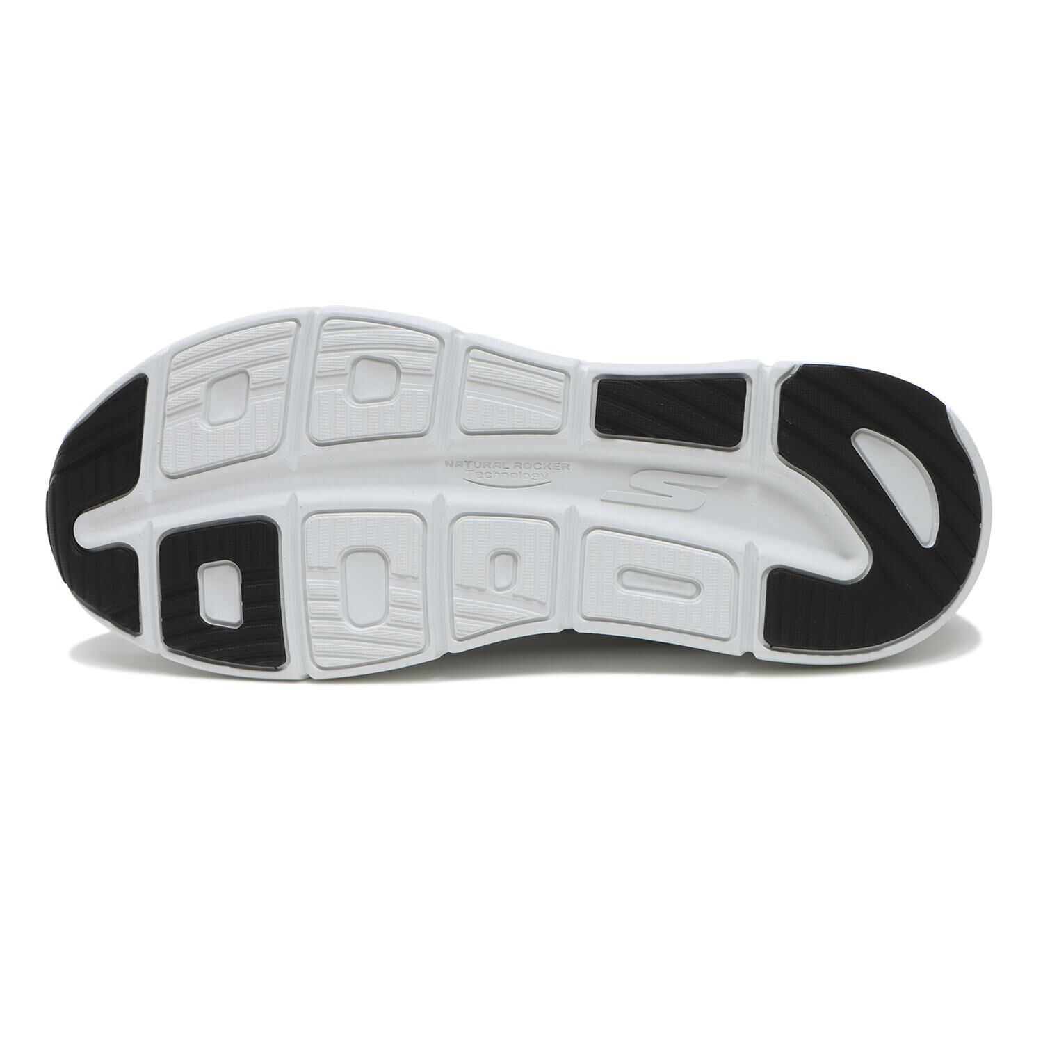 SKECHERS「【SKECHERS】MAX CUSHIONING PREMIER 2.0」|スニーカー|