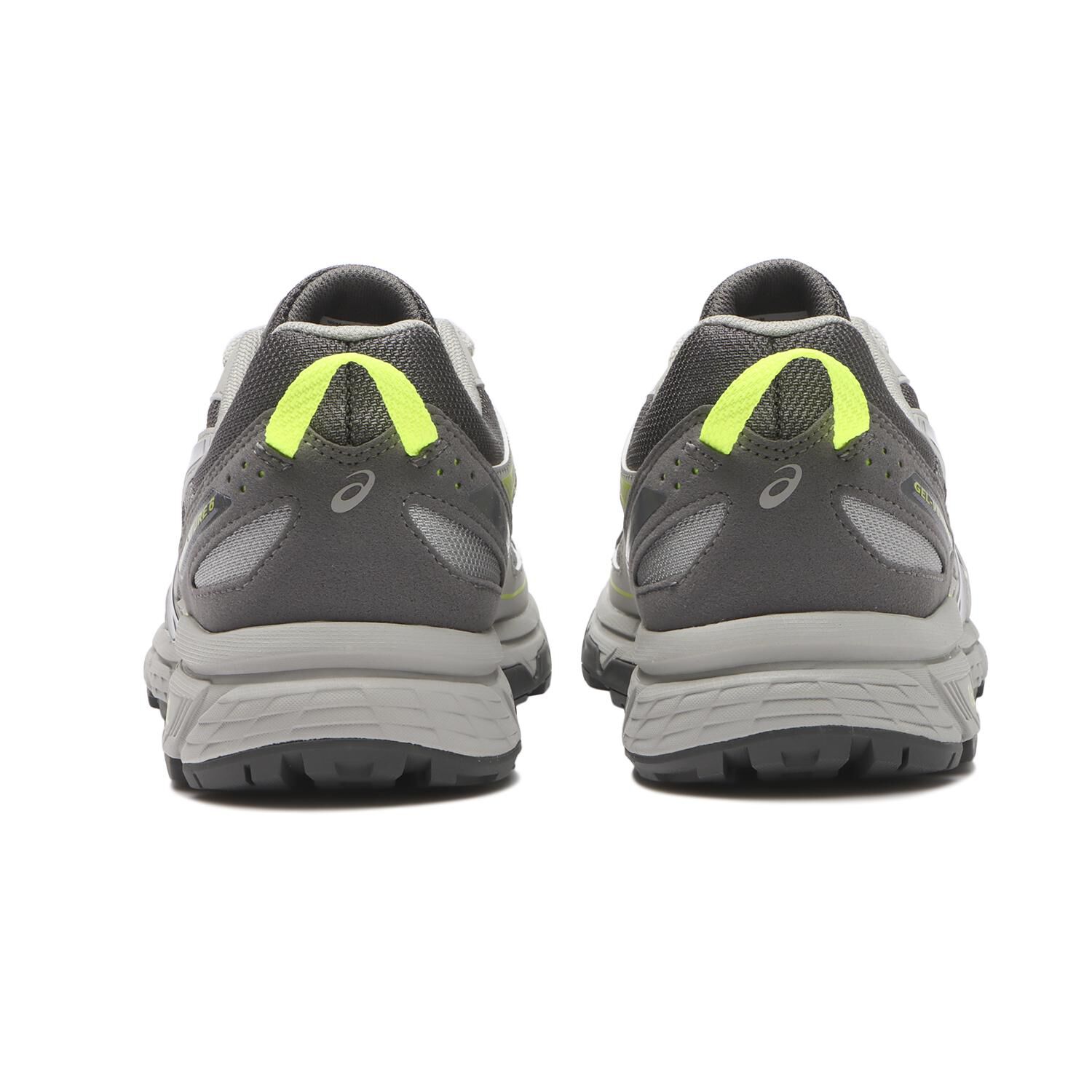 asics「【ASICS】GEL-VENTURE 6」|スニーカー|