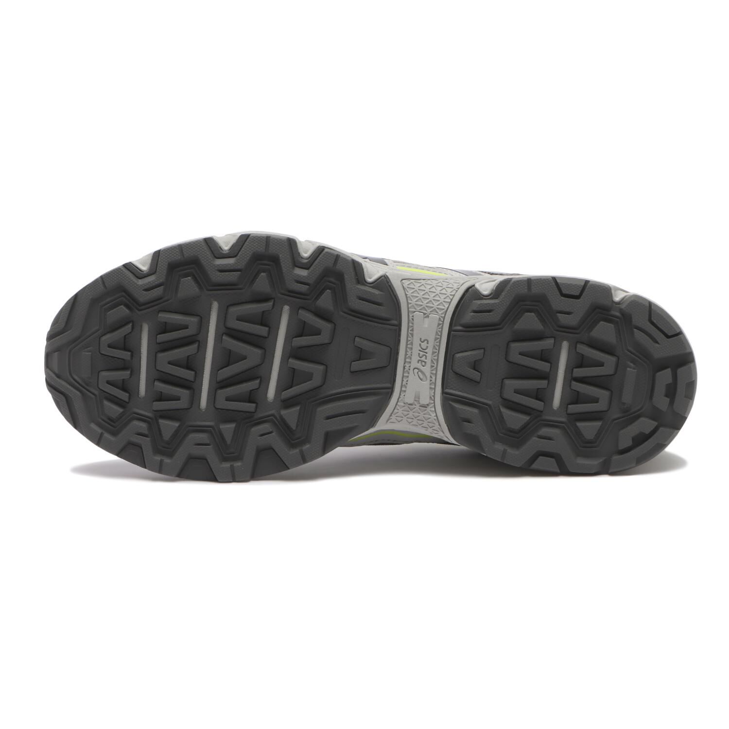 asics「【ASICS】GEL-VENTURE 6」|スニーカー|