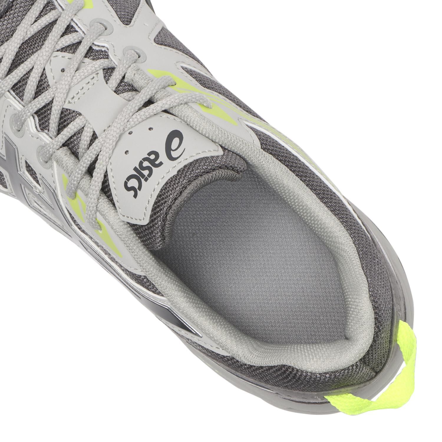 asics「【ASICS】GEL-VENTURE 6」|スニーカー|