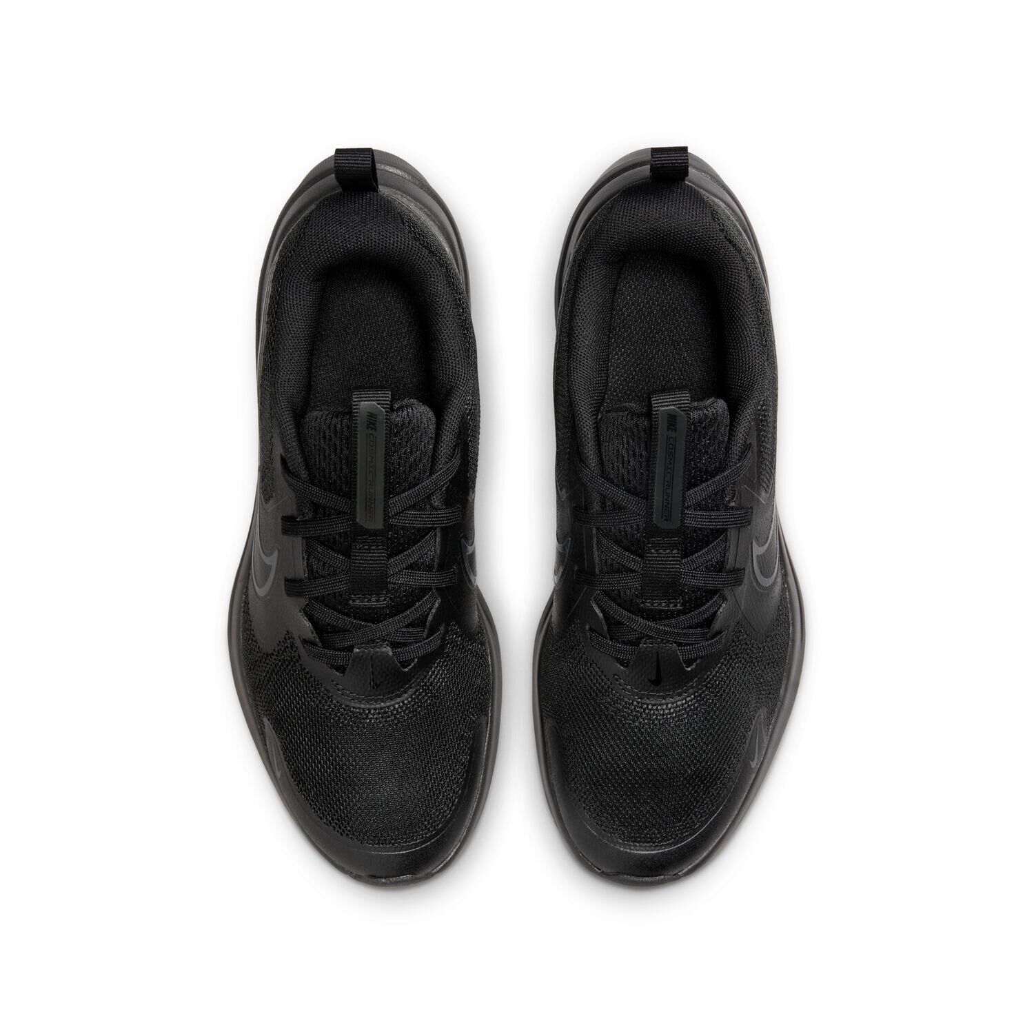 NIKE「【NIKE】22.5-25(H)COSMIC RUNNER (GS)」|スニーカー|