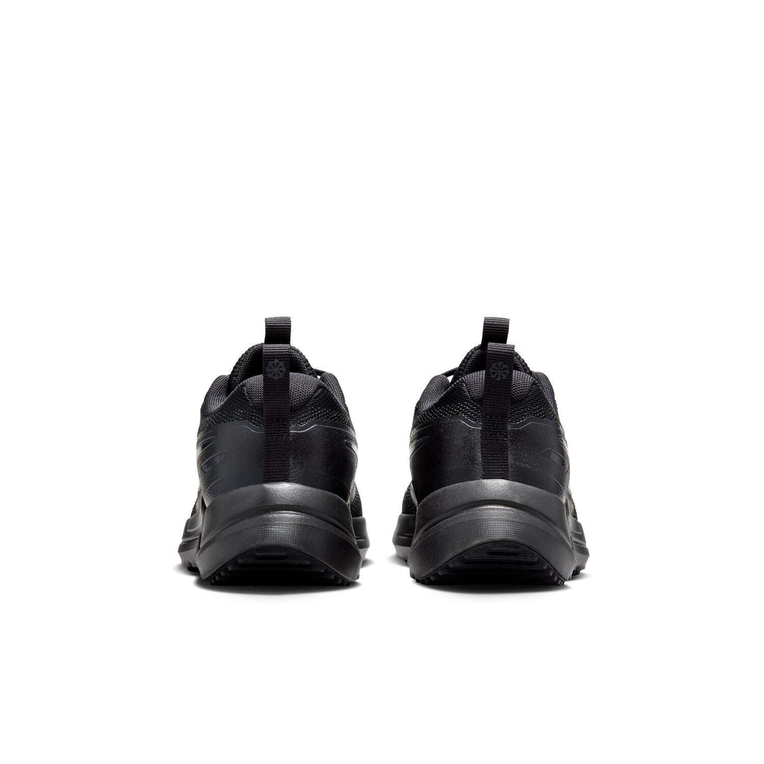 NIKE「【NIKE】22.5-25(H)COSMIC RUNNER (GS)」|スニーカー|