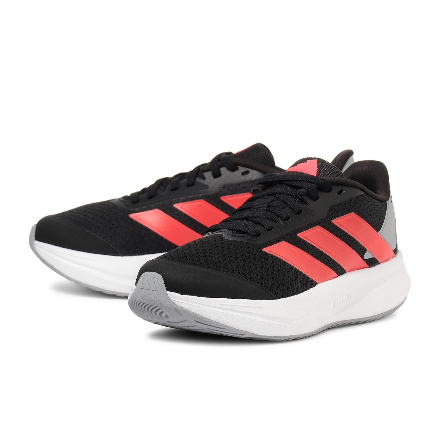 adidas「【ADIDAS】22-245 DURAMO SL2 J」|スニーカー|