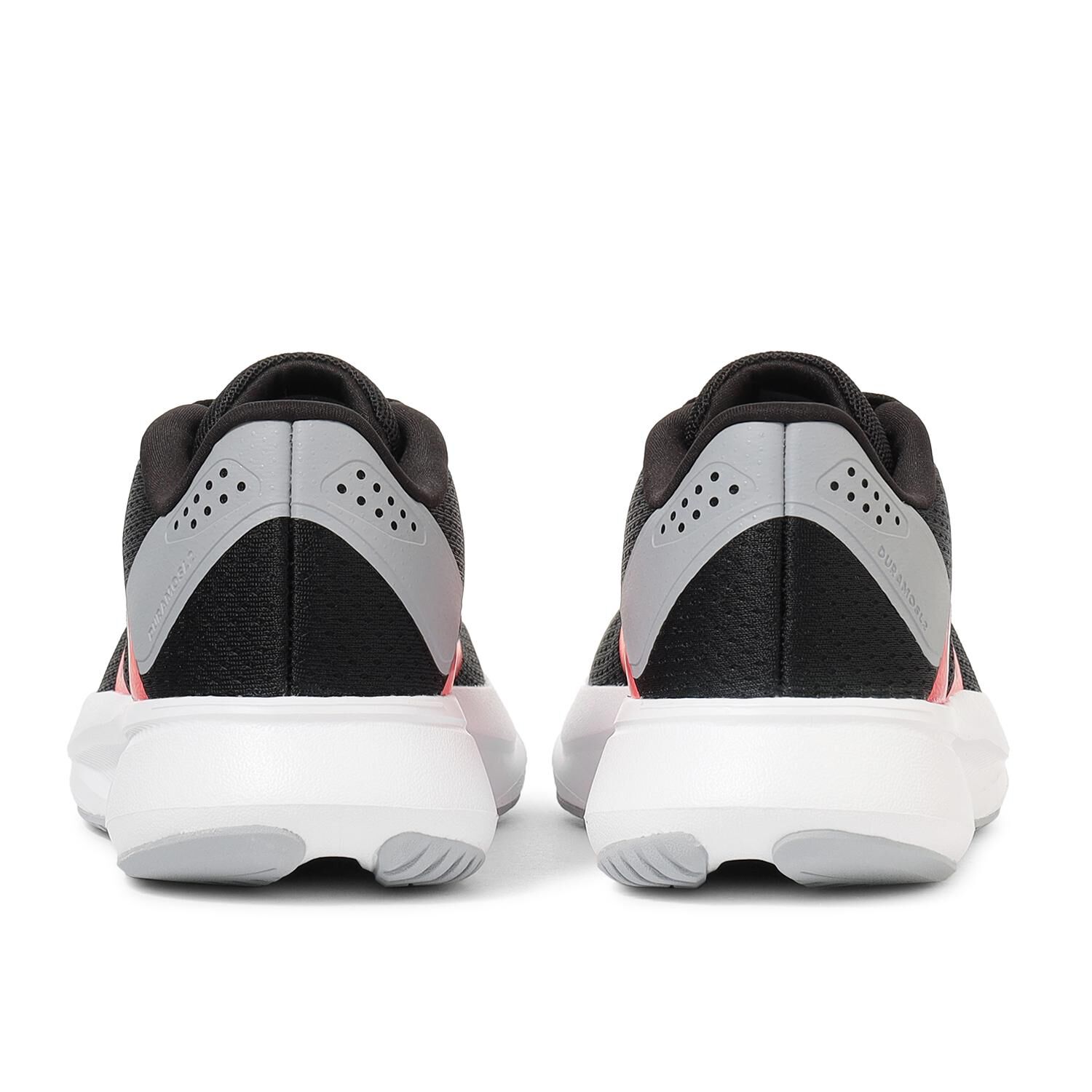 adidas「【ADIDAS】22-245 DURAMO SL2 J」|スニーカー|