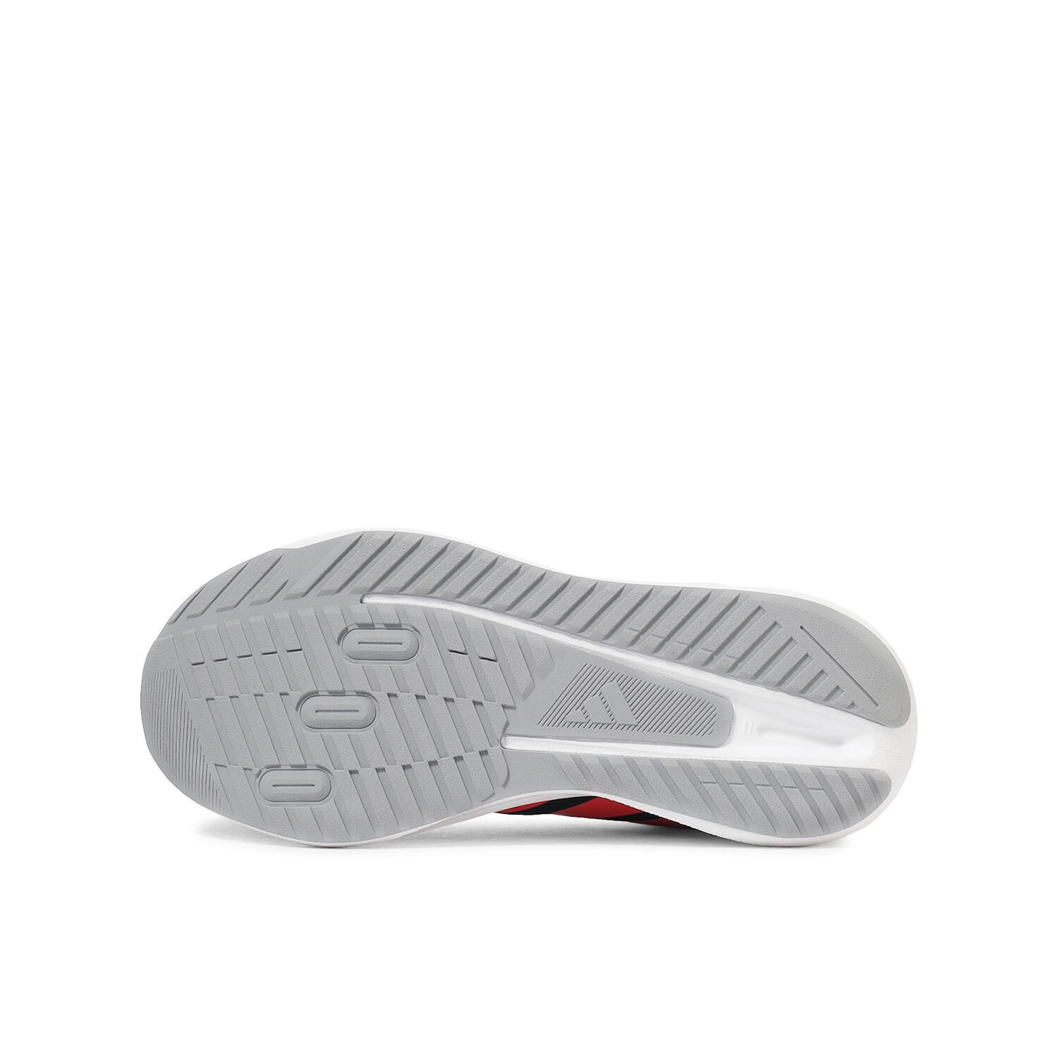 adidas「【ADIDAS】22-245 DURAMO SL2 J」|スニーカー|