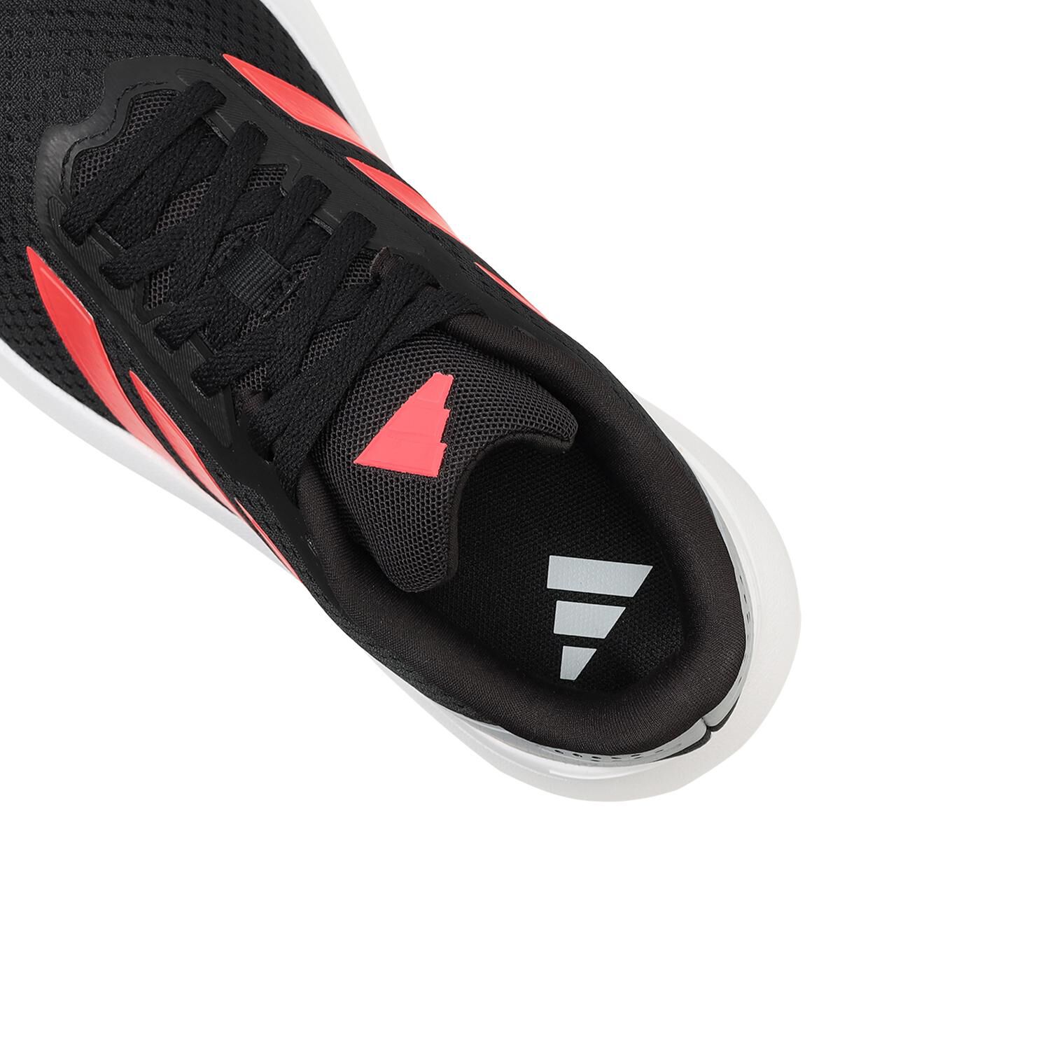 adidas「【ADIDAS】22-245 DURAMO SL2 J」|スニーカー|