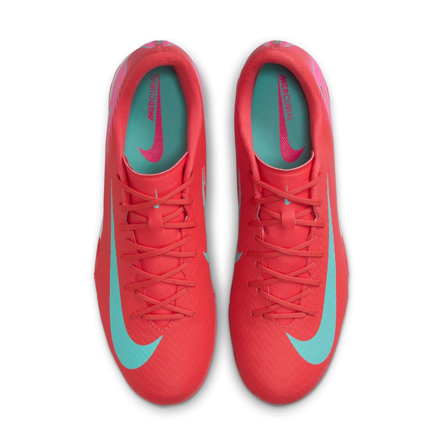 NIKE「【NIKE】ZOOM VAPOR 16 ACADEMY TF」|スニーカー|