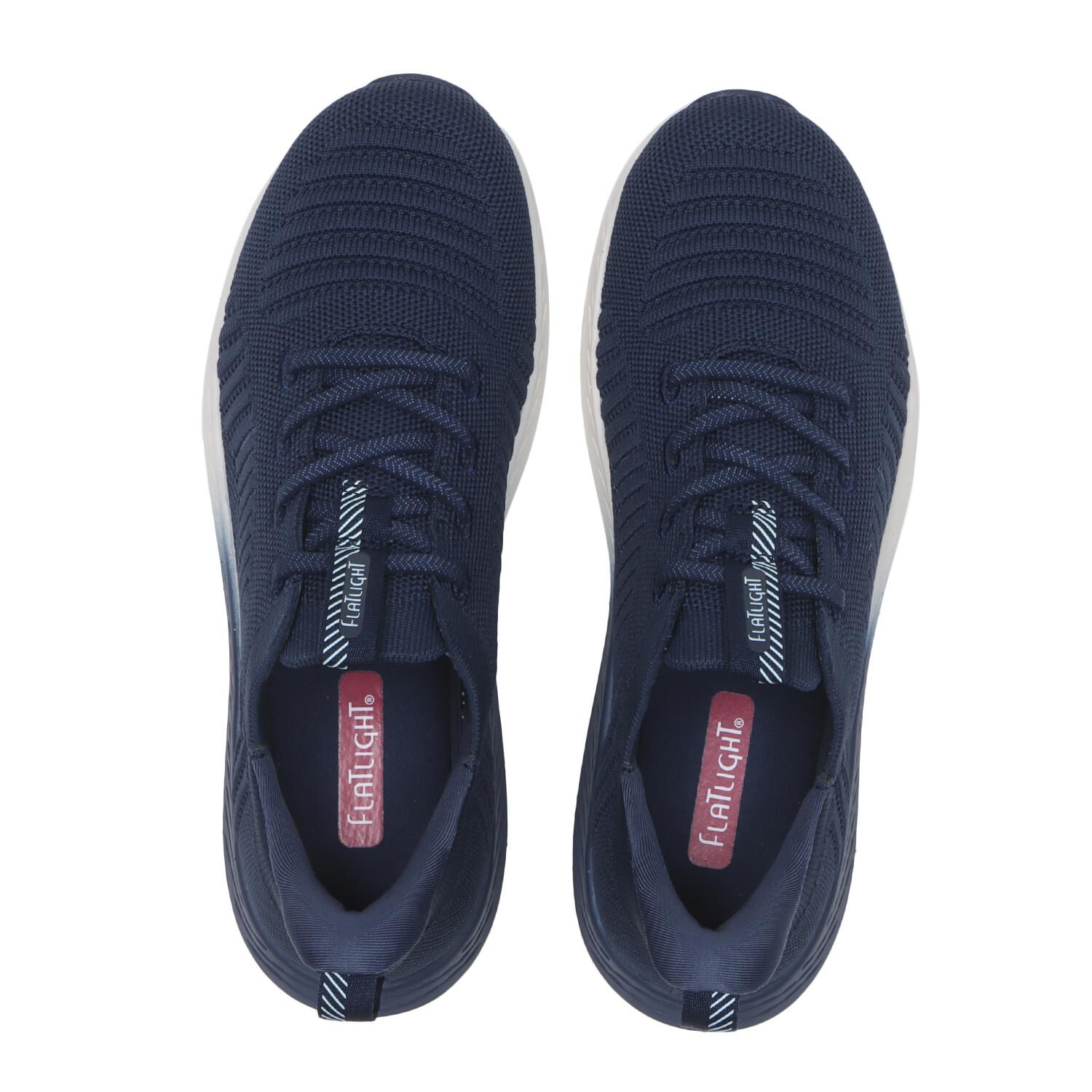 ABC SELECT「【ABC SELECT】KNIT LACE-S」|スニーカー|