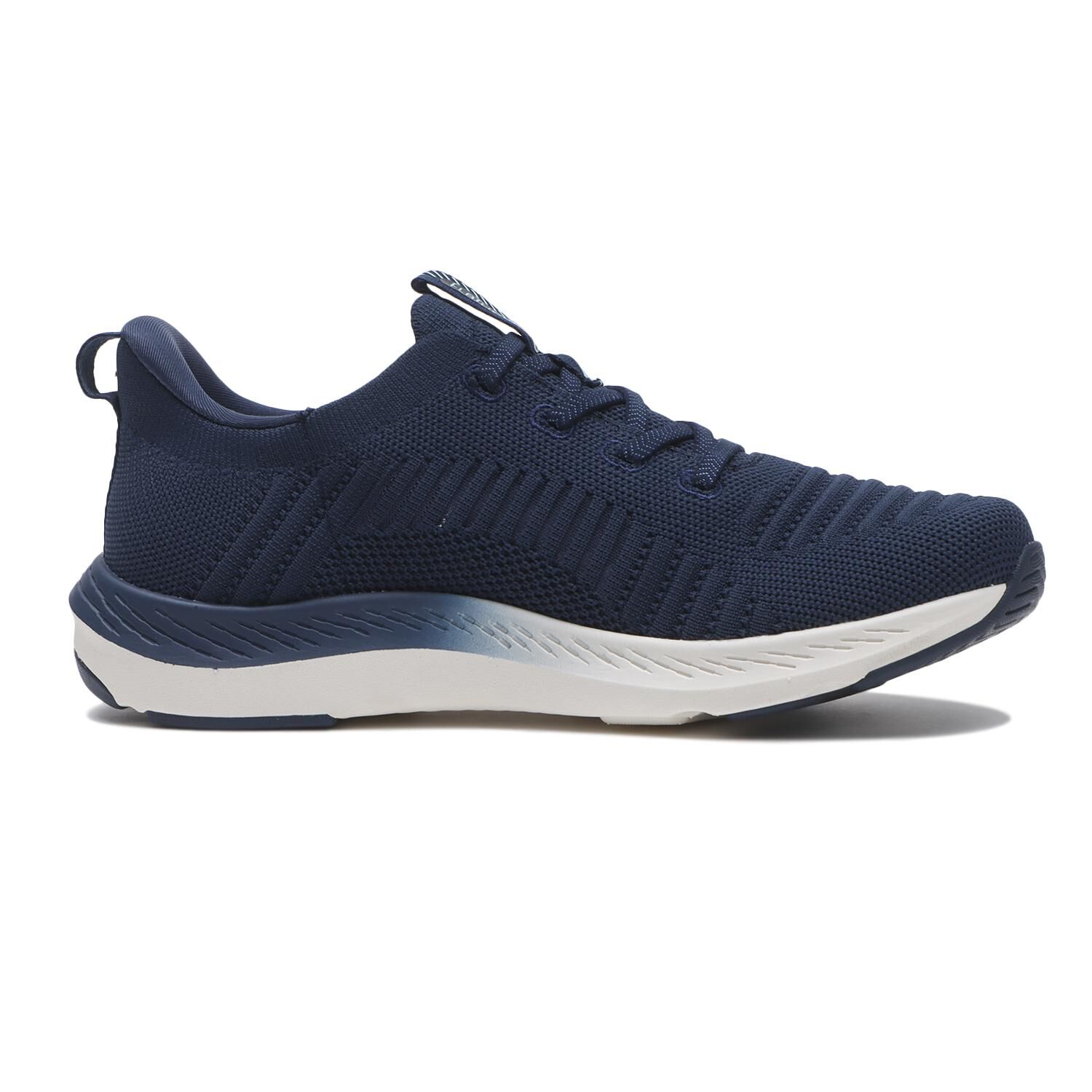 ABC SELECT「【ABC SELECT】KNIT LACE-S」|スニーカー|