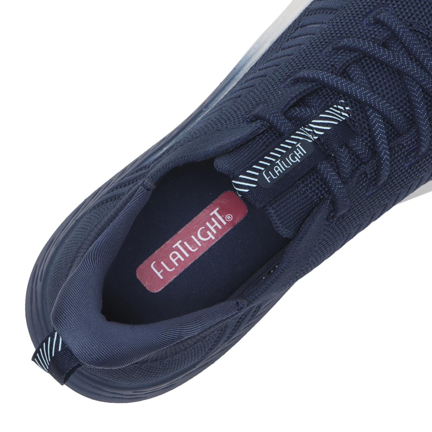 ABC SELECT「【ABC SELECT】KNIT LACE-S」|スニーカー|