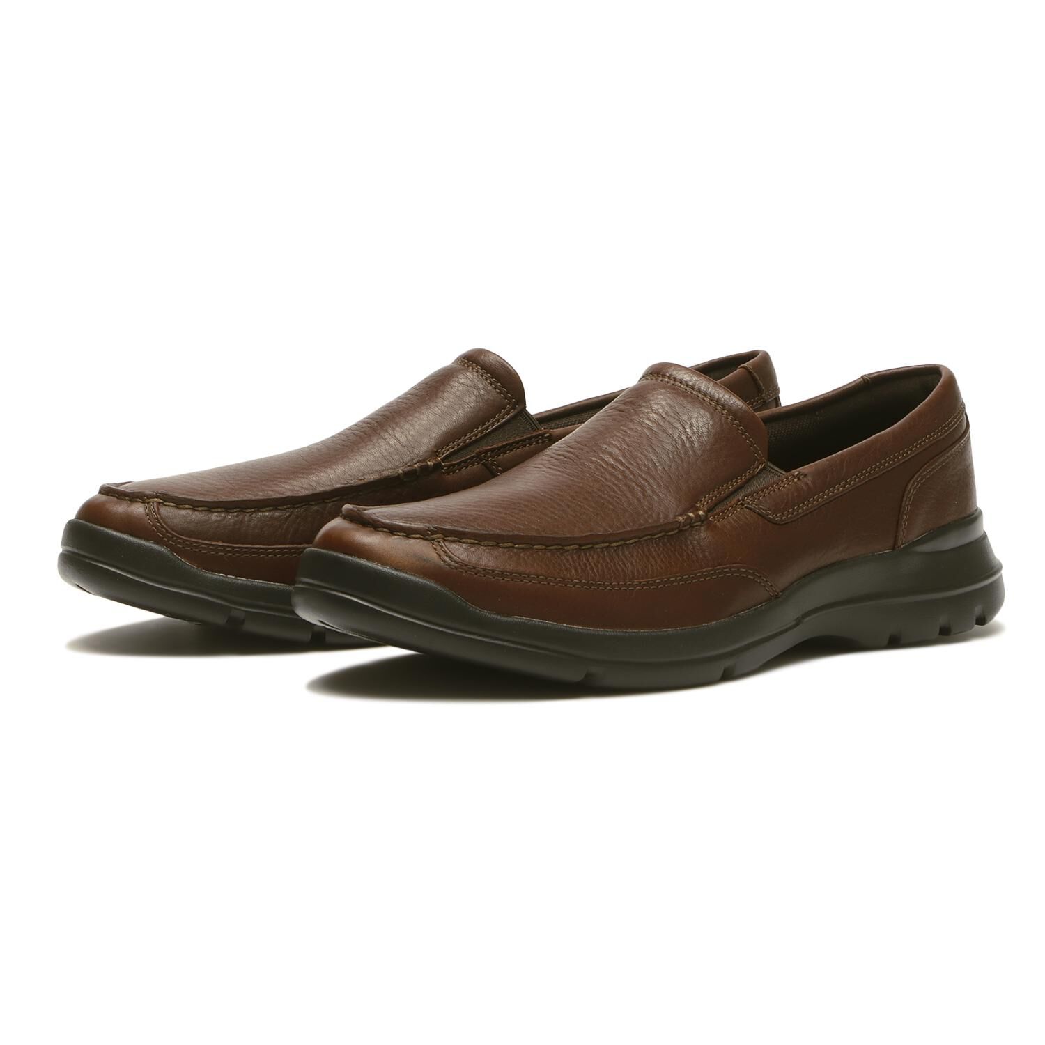 ROCKPORT「【ROCKPORT】Junction Point Slip On」|スニーカー|