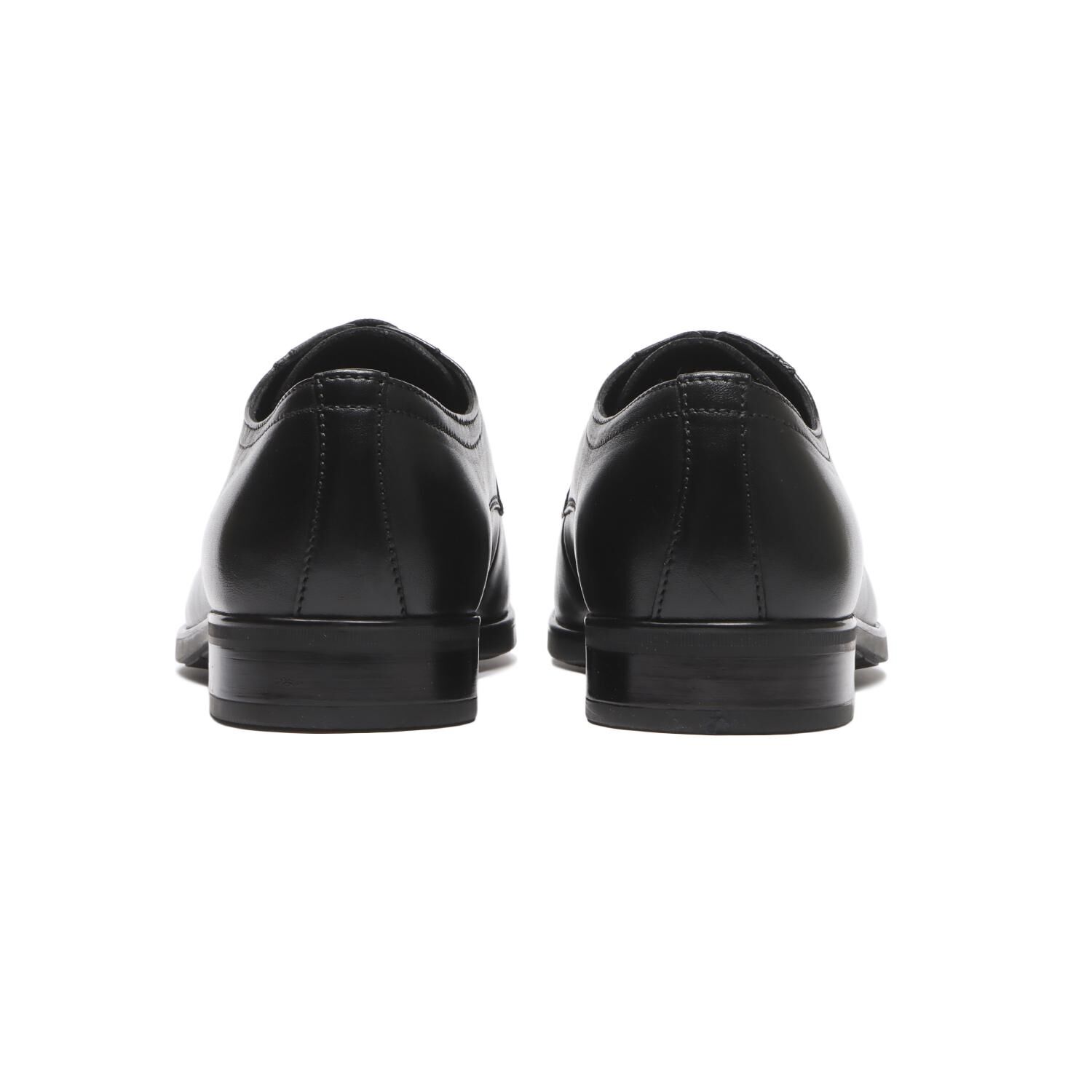 HAWKINS「【HAWKINS】MYLES PLAIN」|ビジネス・ドレスシューズ|