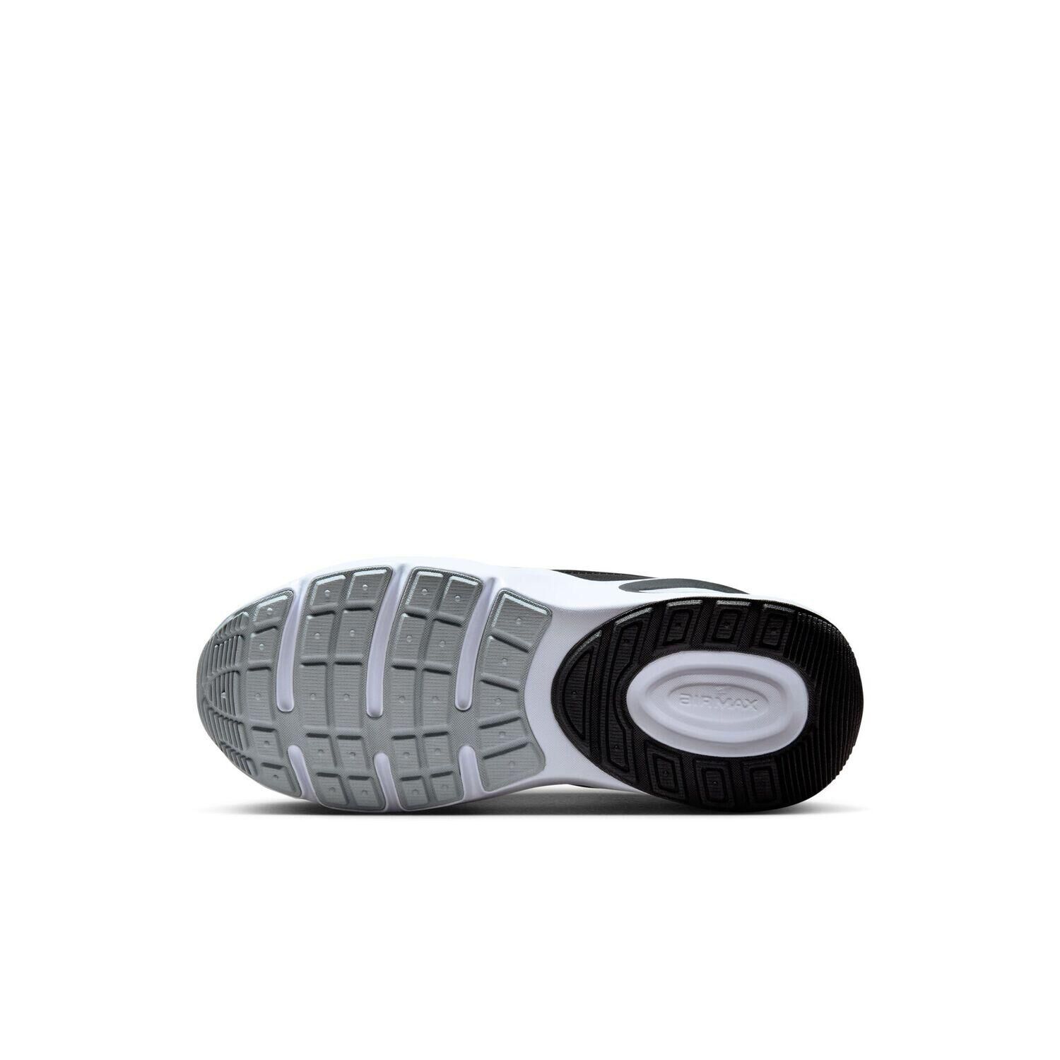 NIKE「【NIKE】17-22 AIRMAX NOVA (PS)」|スニーカー|