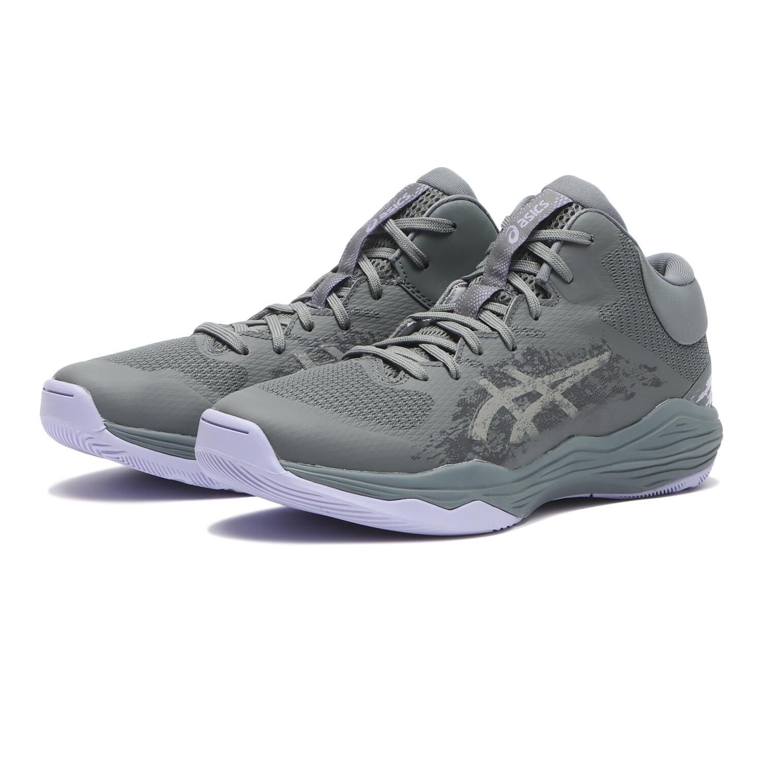 asics「【ASICS】NOVA FLOW 2」|スニーカー|