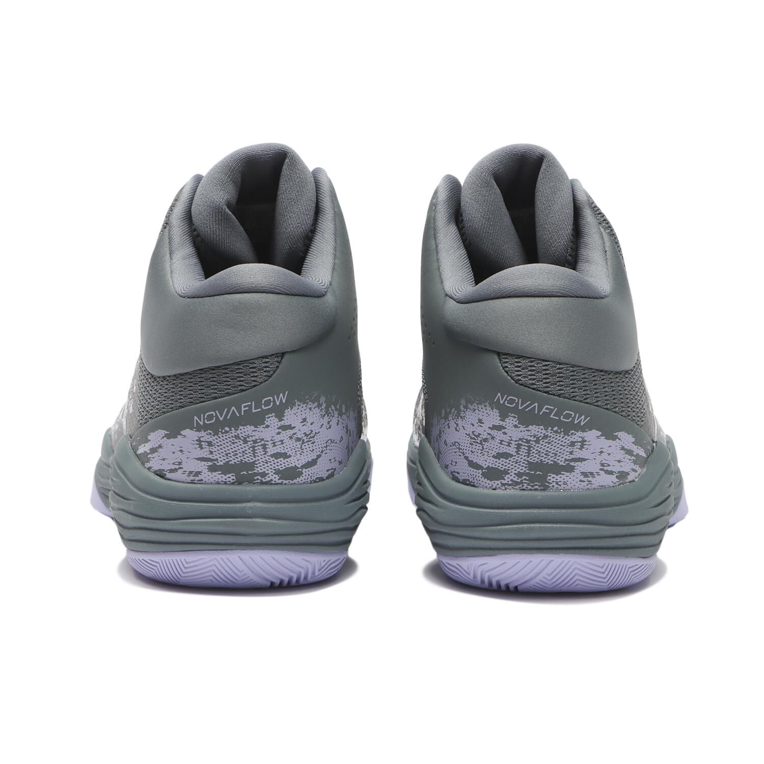 asics「【ASICS】NOVA FLOW 2」|スニーカー|