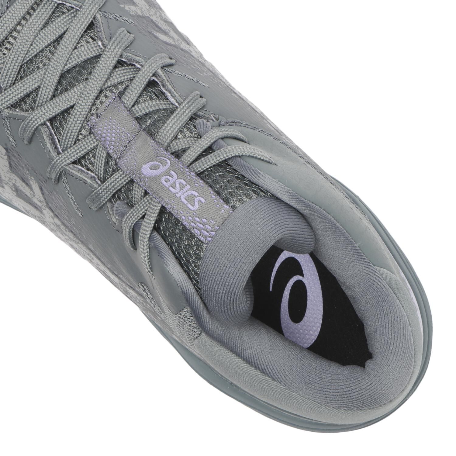 asics「【ASICS】NOVA FLOW 2」|スニーカー|