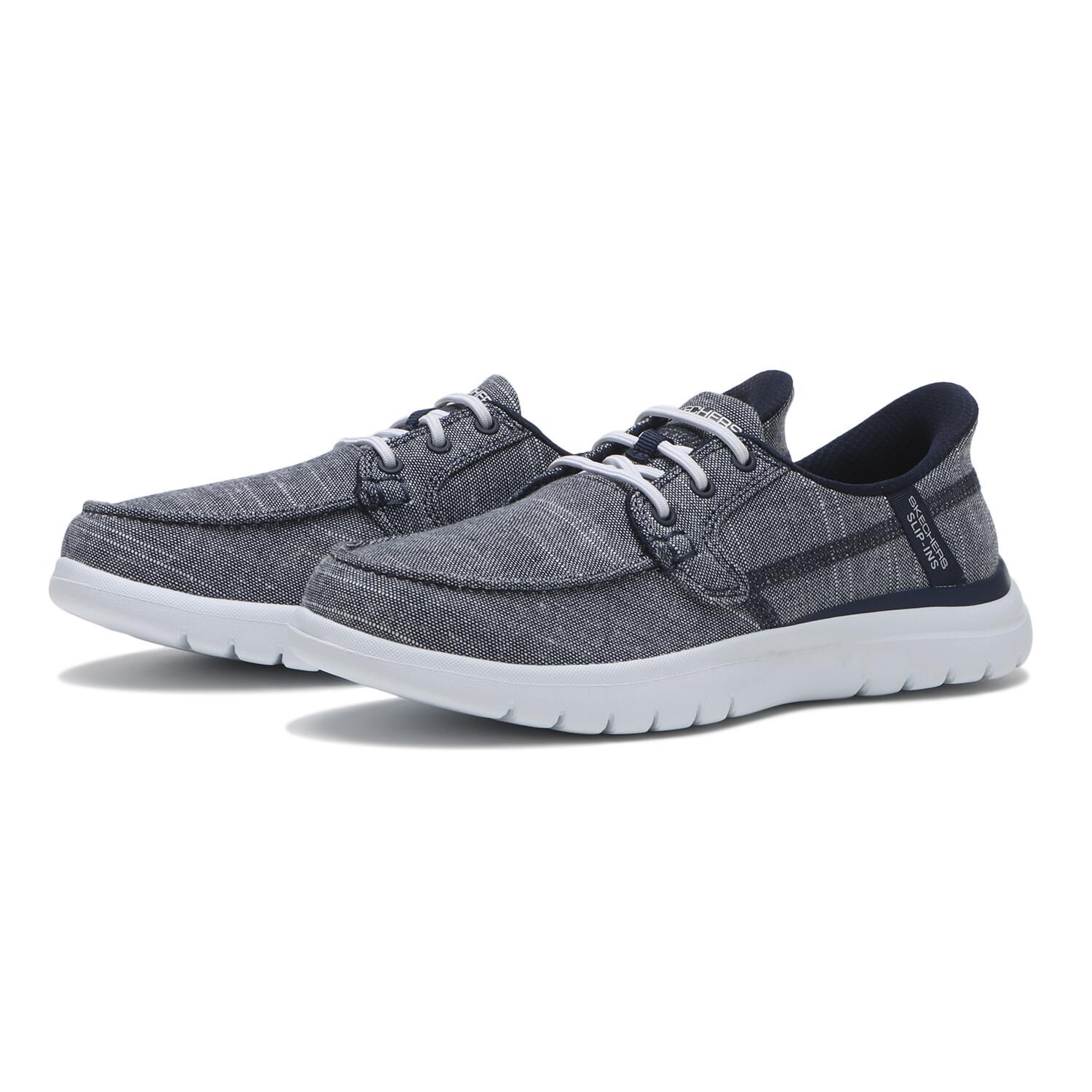 SKECHERS「【SKECHERS】ON-THE-GO FLEX - WAVERLY」|スニーカー|