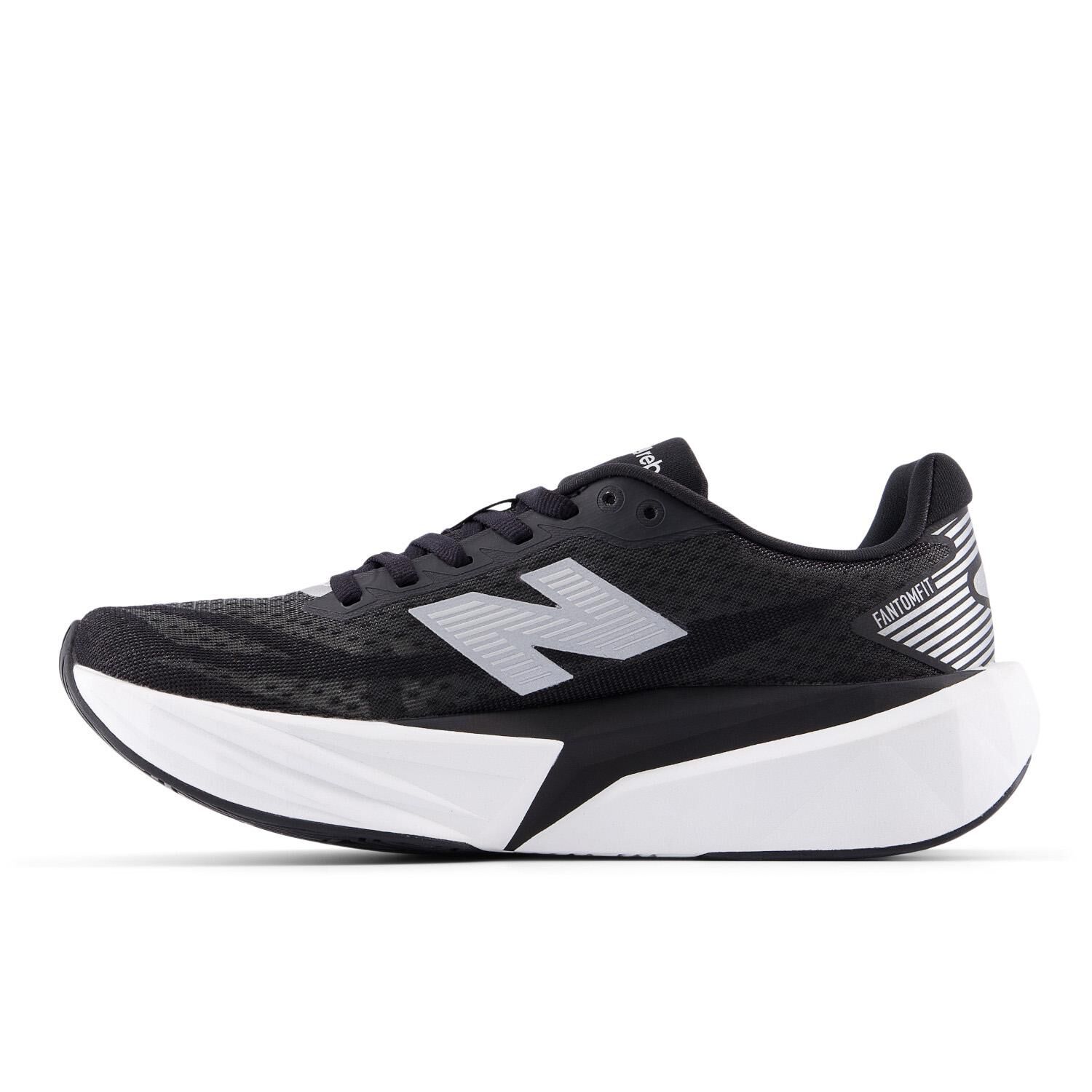 NEW BALANCE 「【NEW BALANCE】WFCXLK5(B)」|スニーカー|ブラック