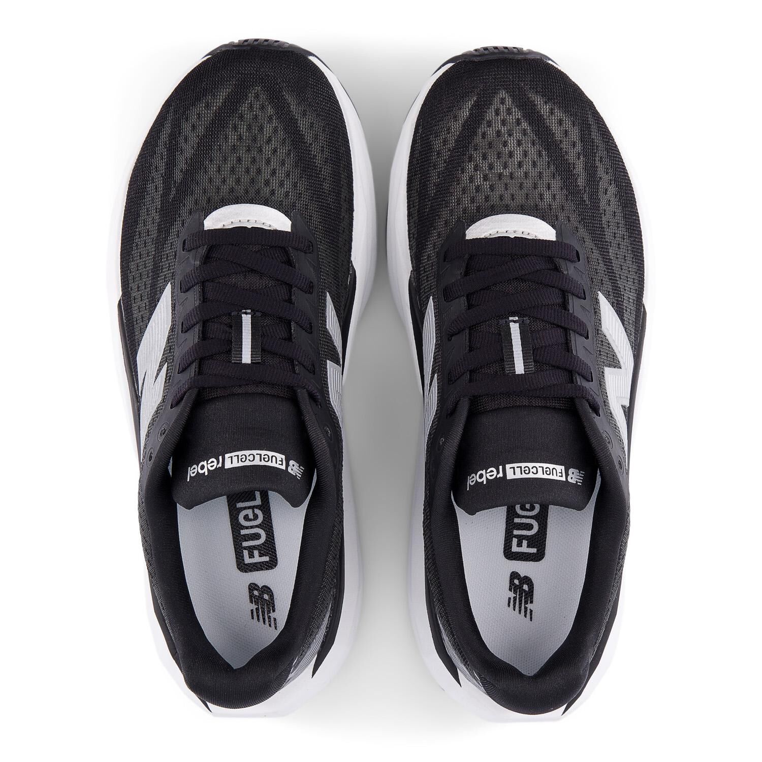 NEW BALANCE 「【NEW BALANCE】WFCXLK5(B)」|スニーカー|