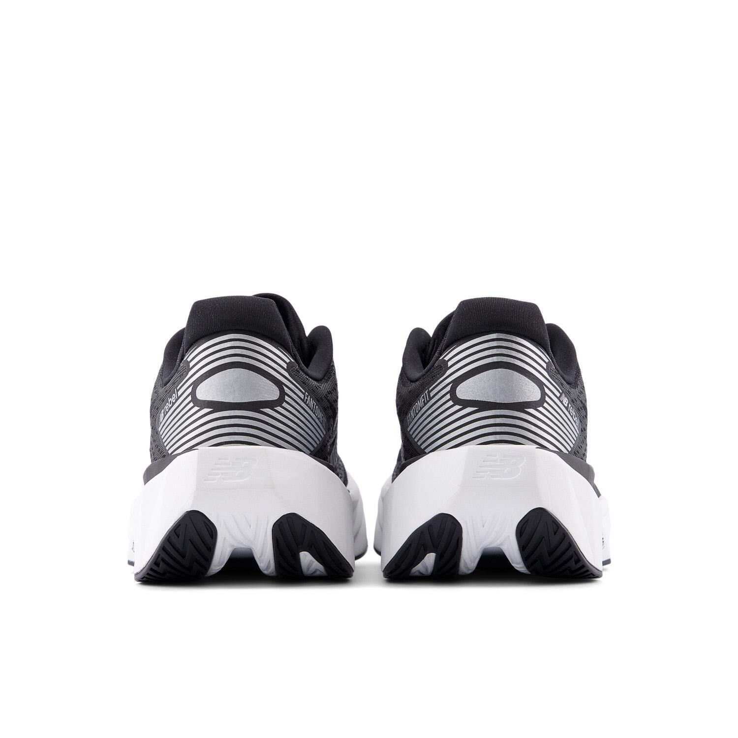 NEW BALANCE 「【NEW BALANCE】WFCXLK5(B)」|スニーカー|