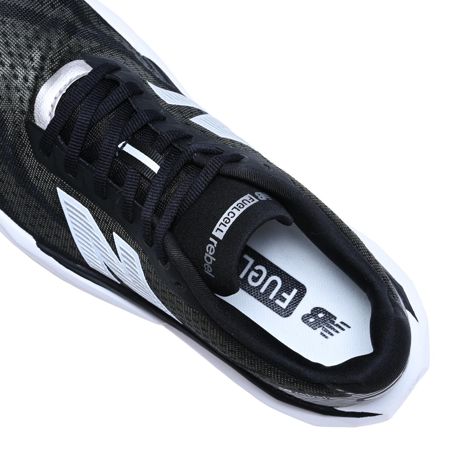 NEW BALANCE 「【NEW BALANCE】WFCXLK5(B)」|スニーカー|