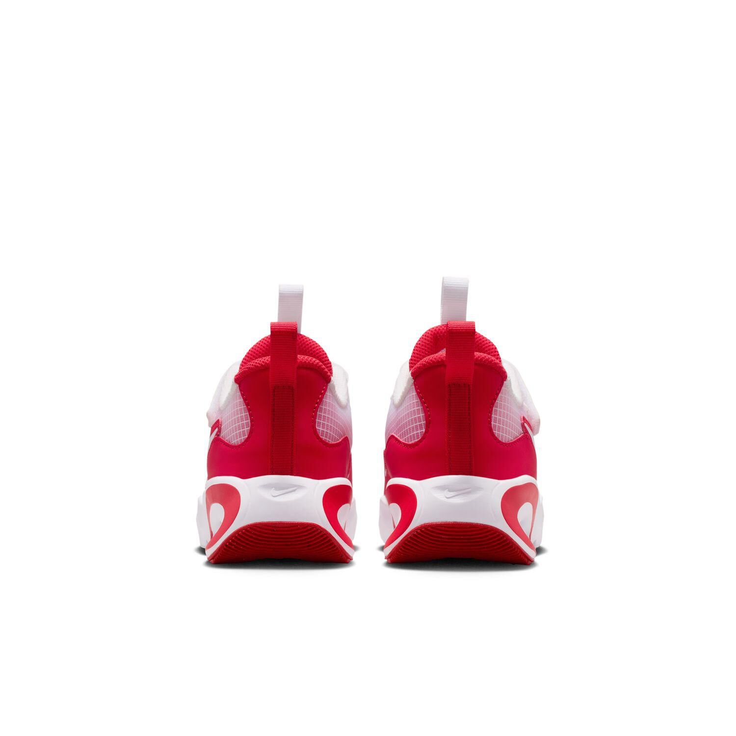 NIKE「【NIKE】17-22 AIRMAX NOVA (PS)」|スニーカー|