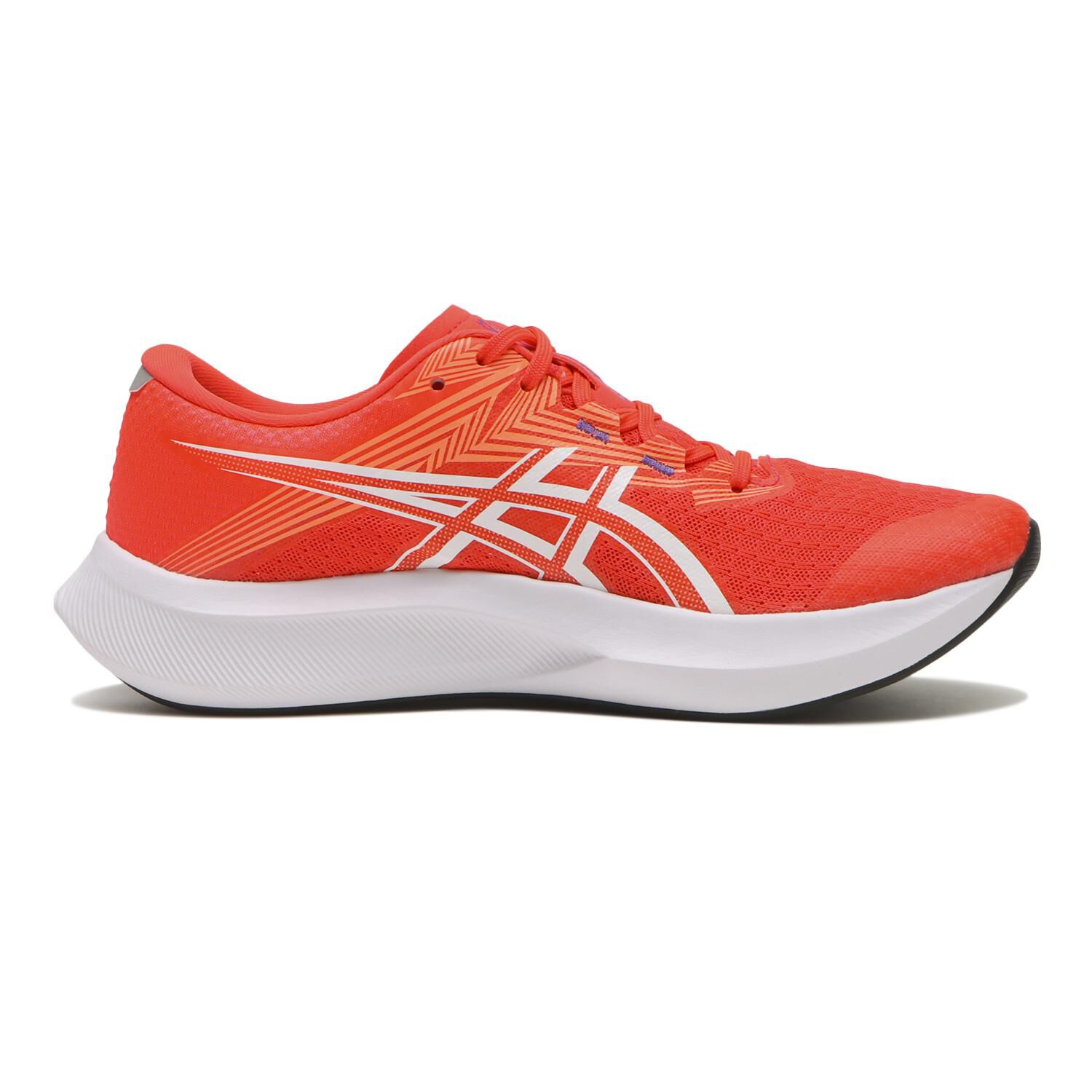 asics「【ASICS】W HYPER SPEED 5」|スニーカー|