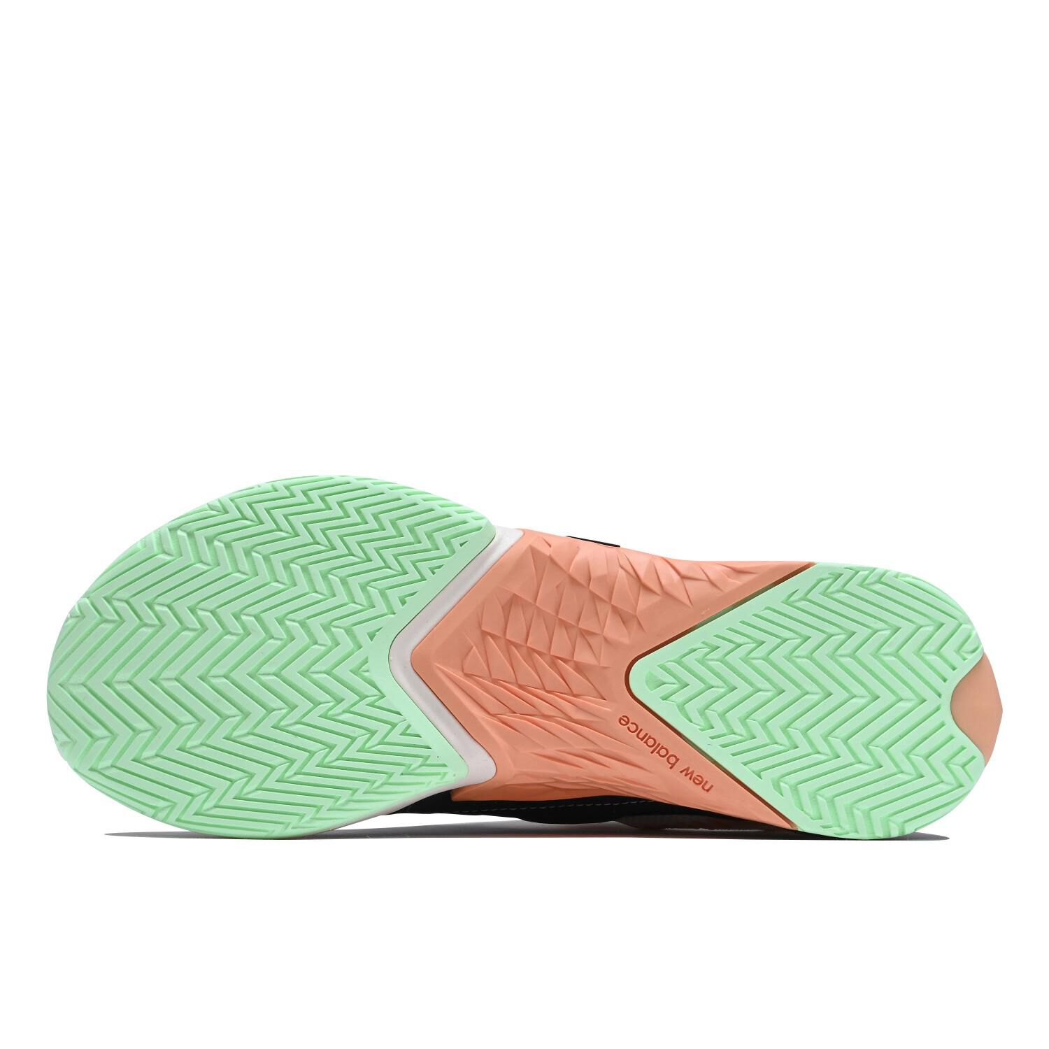 NEW BALANCE 「【NEW BALANCE】MXMTRCM2(2E)」|スニーカー|