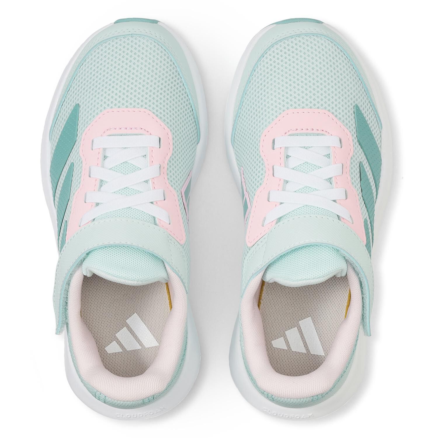 adidas「【ADIDAS】17-21 FAITO EL K」|スニーカー|