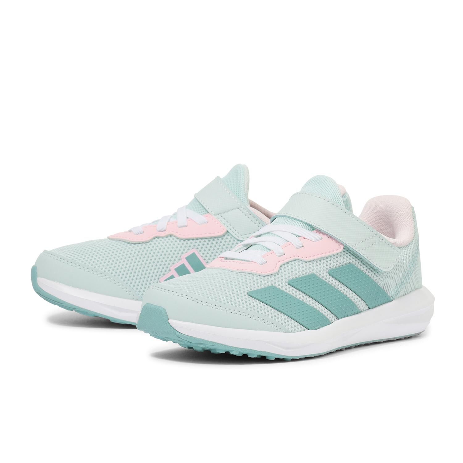 adidas「【ADIDAS】17-21 FAITO EL K」|スニーカー|