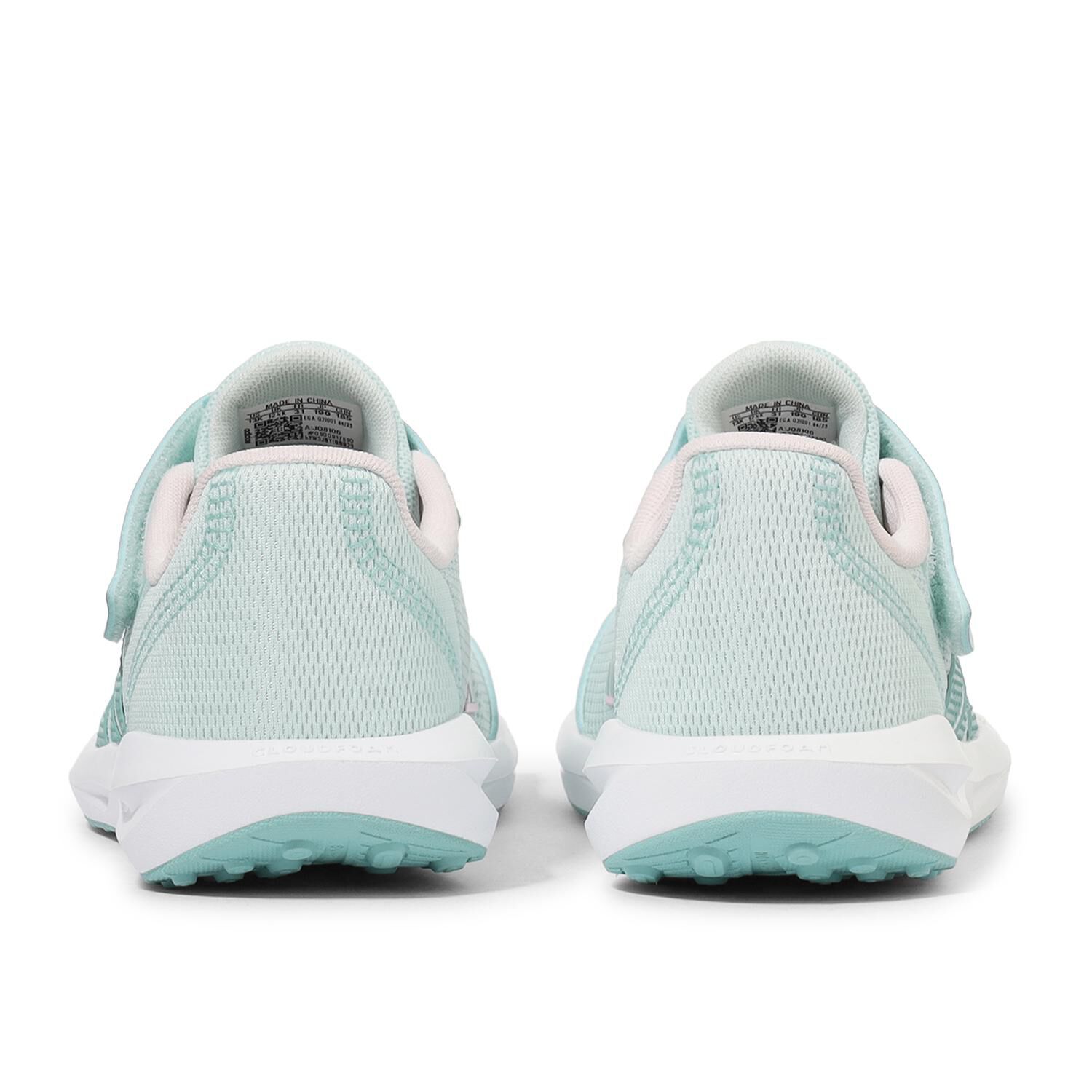 adidas「【ADIDAS】17-21 FAITO EL K」|スニーカー|