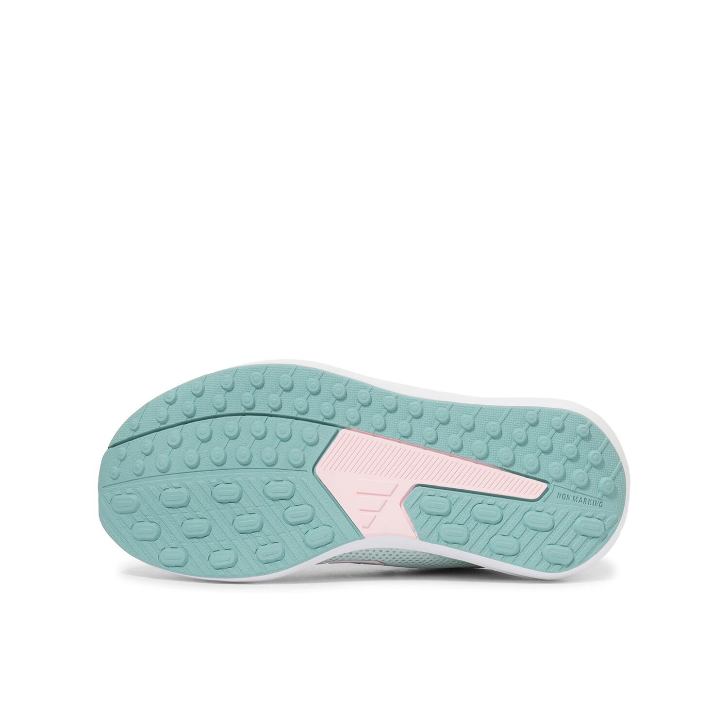 adidas「【ADIDAS】17-21 FAITO EL K」|スニーカー|