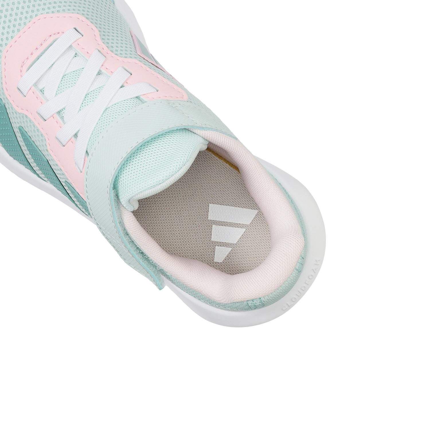 adidas「【ADIDAS】17-21 FAITO EL K」|スニーカー|