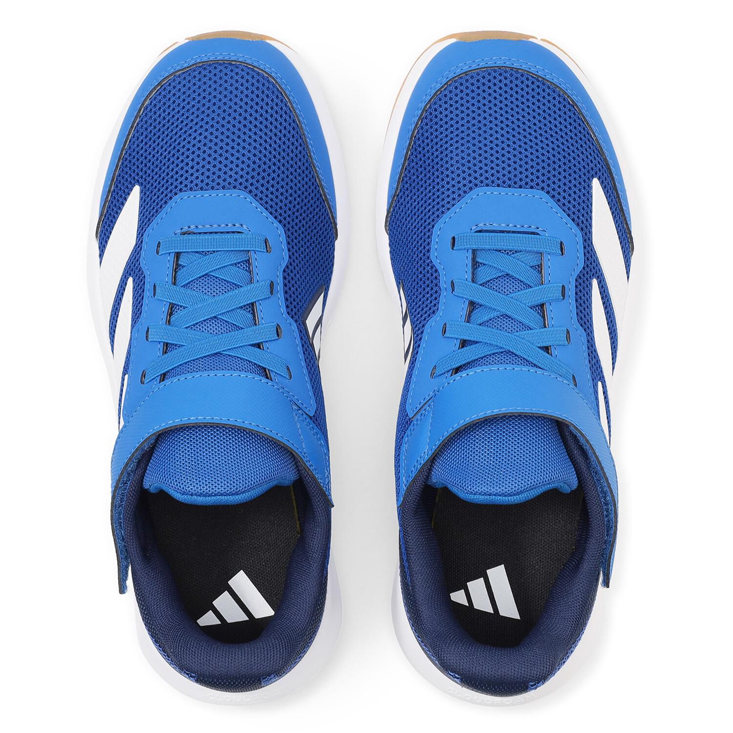 adidas「【ADIDAS】17-21 FAITO EL K」|スニーカー|