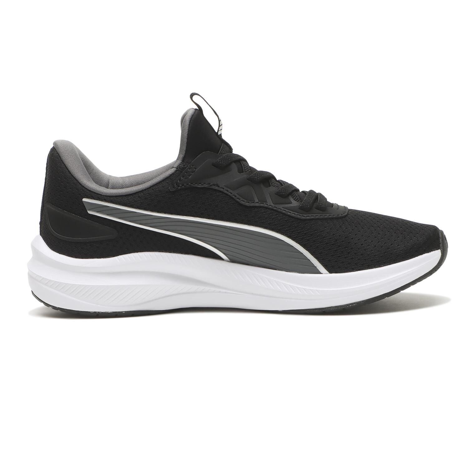 PUMA「【PUMA】22-25 SKYROCKET LITE 2 EASE IN」|スニーカー|