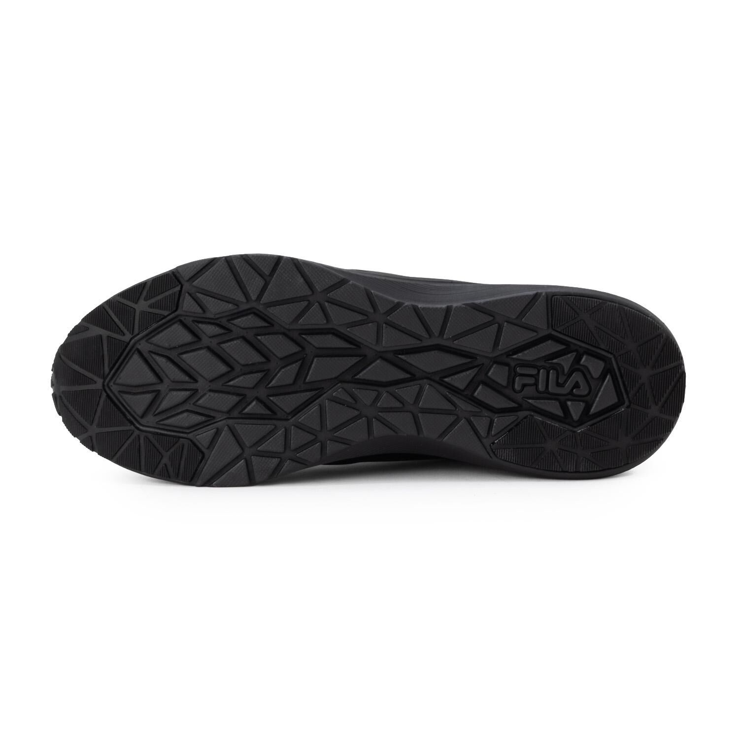 FILA「【FILA】FILA FIELDGAGE」|スニーカー|