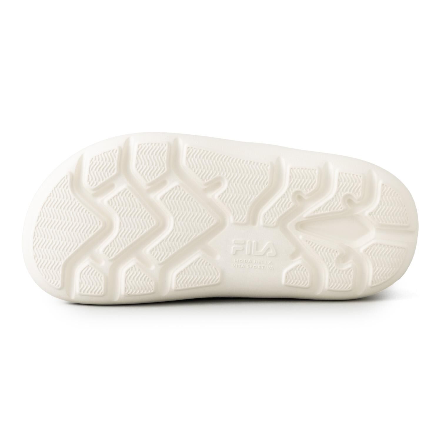 FILA「【FILA】PUFFER BOLD SLIP ON v2」|スニーカー|