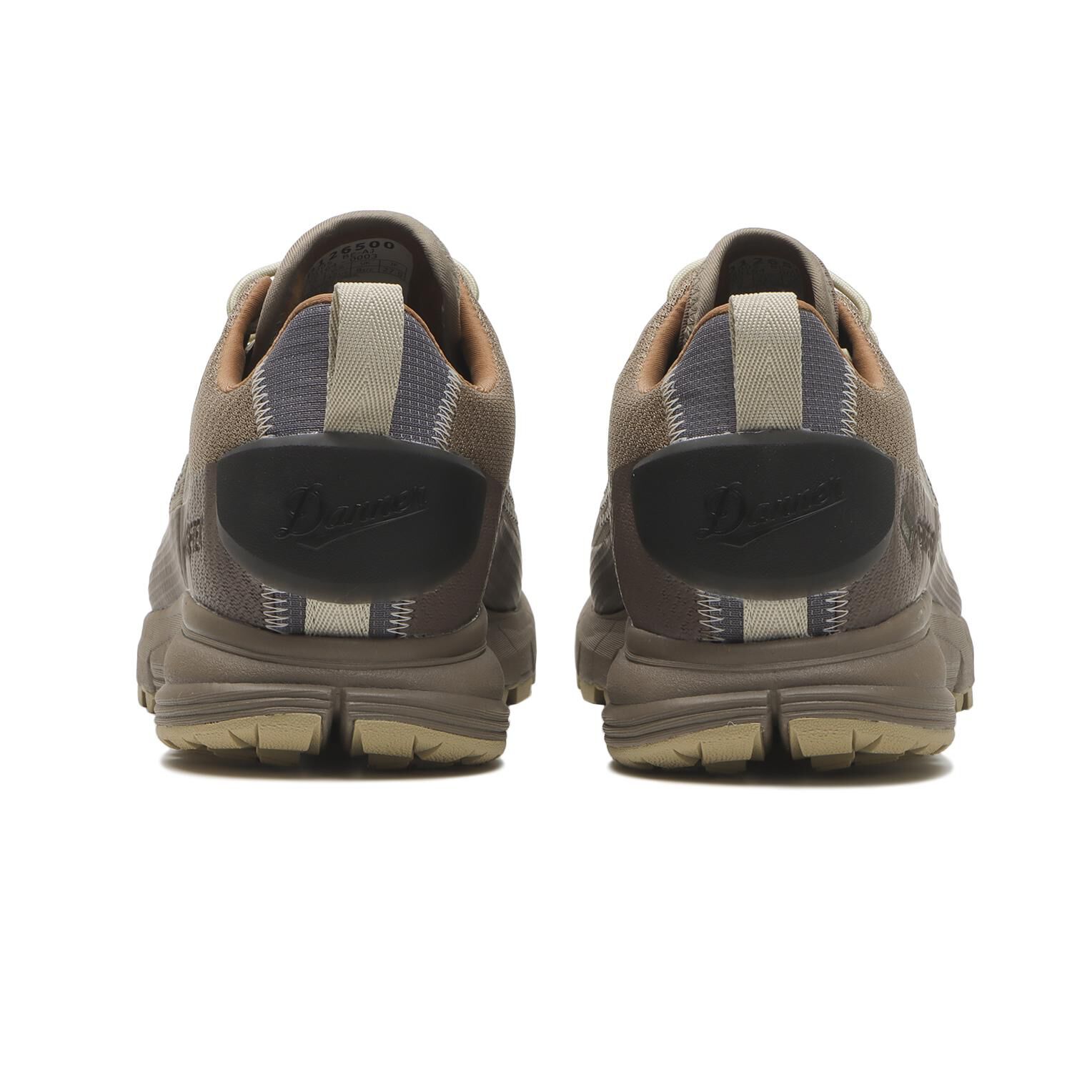 DANNER「【DANNER】URBANOVA」|スニーカー|