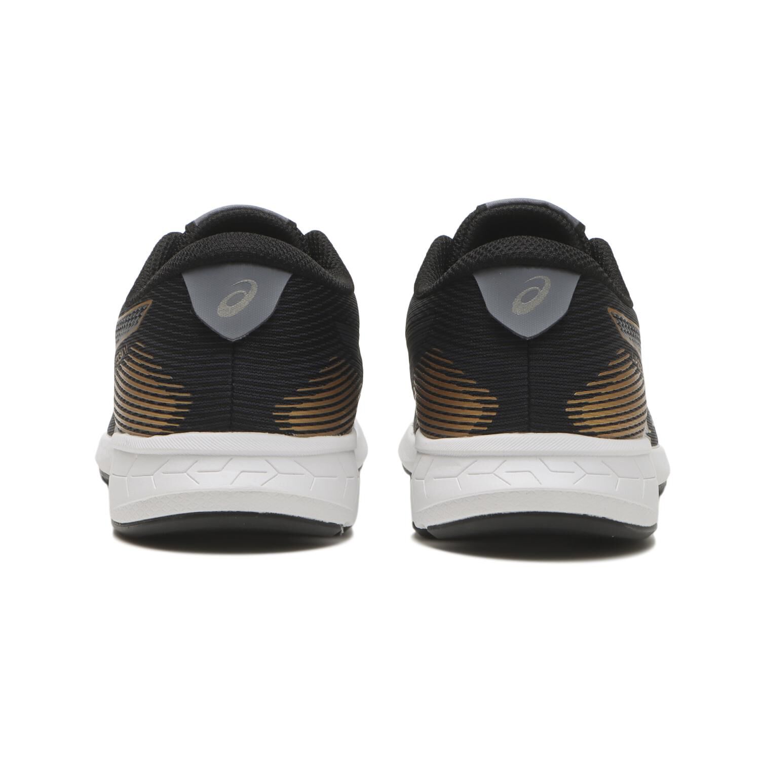 asics「【ASICS】22-25(H) LAZERBEAM RK」|スニーカー|